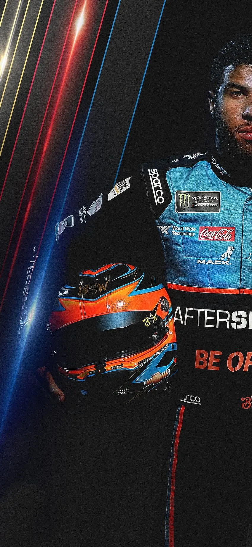 NASCAR Official Site Of NASCAR [] for your, Mobile & Tablet. Explore NASCAR 8 iPhone. NASCAR 8 iPhone, NASCAR iPhone, iPhone 8 HD phone wallpaper