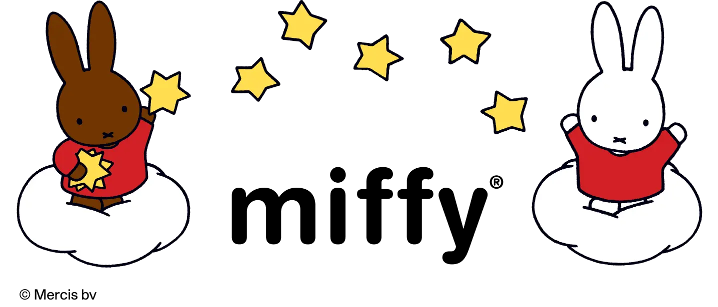 Miffy