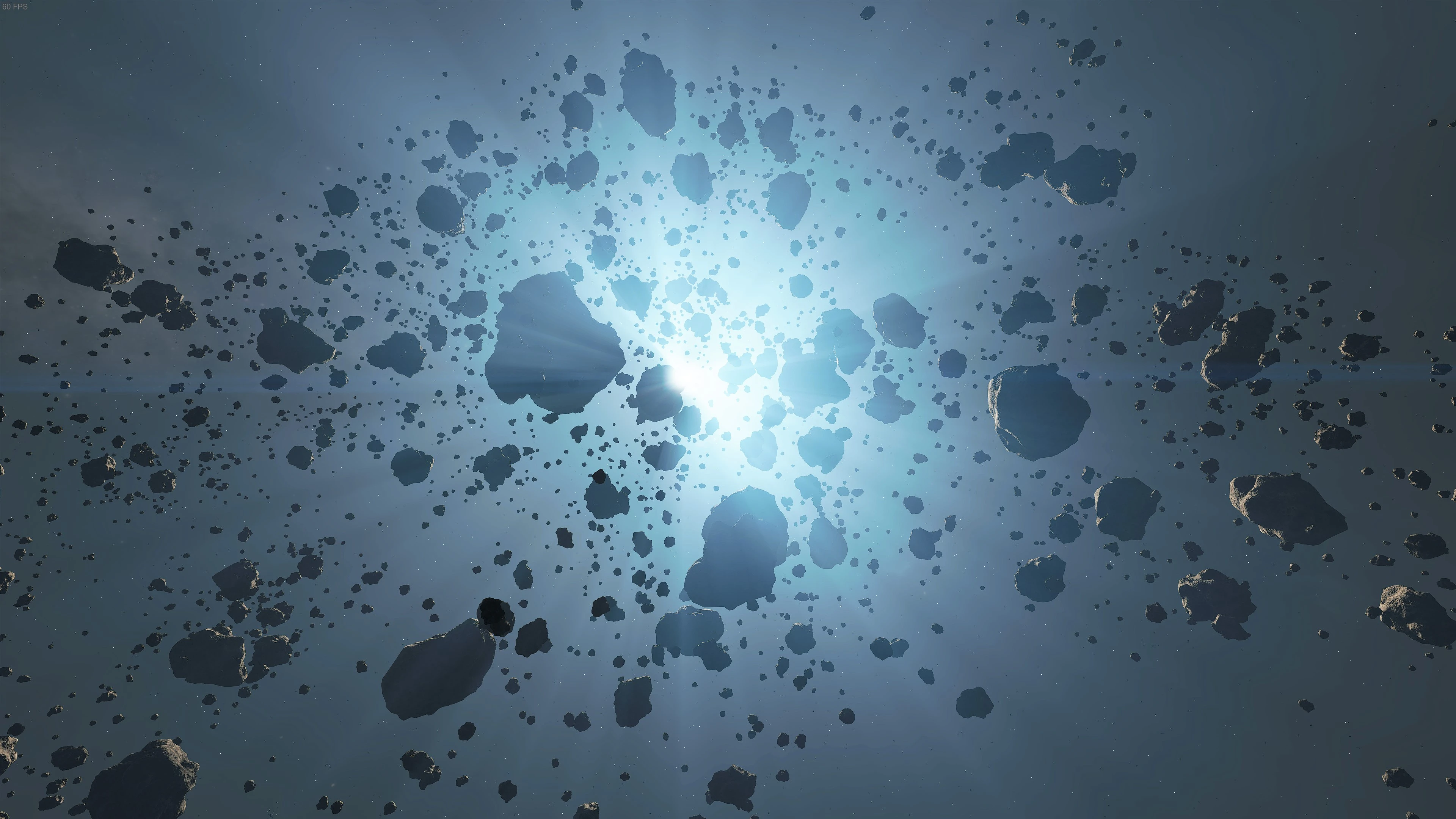 Wallpaper 4k II at Starfield Nexus and Community
