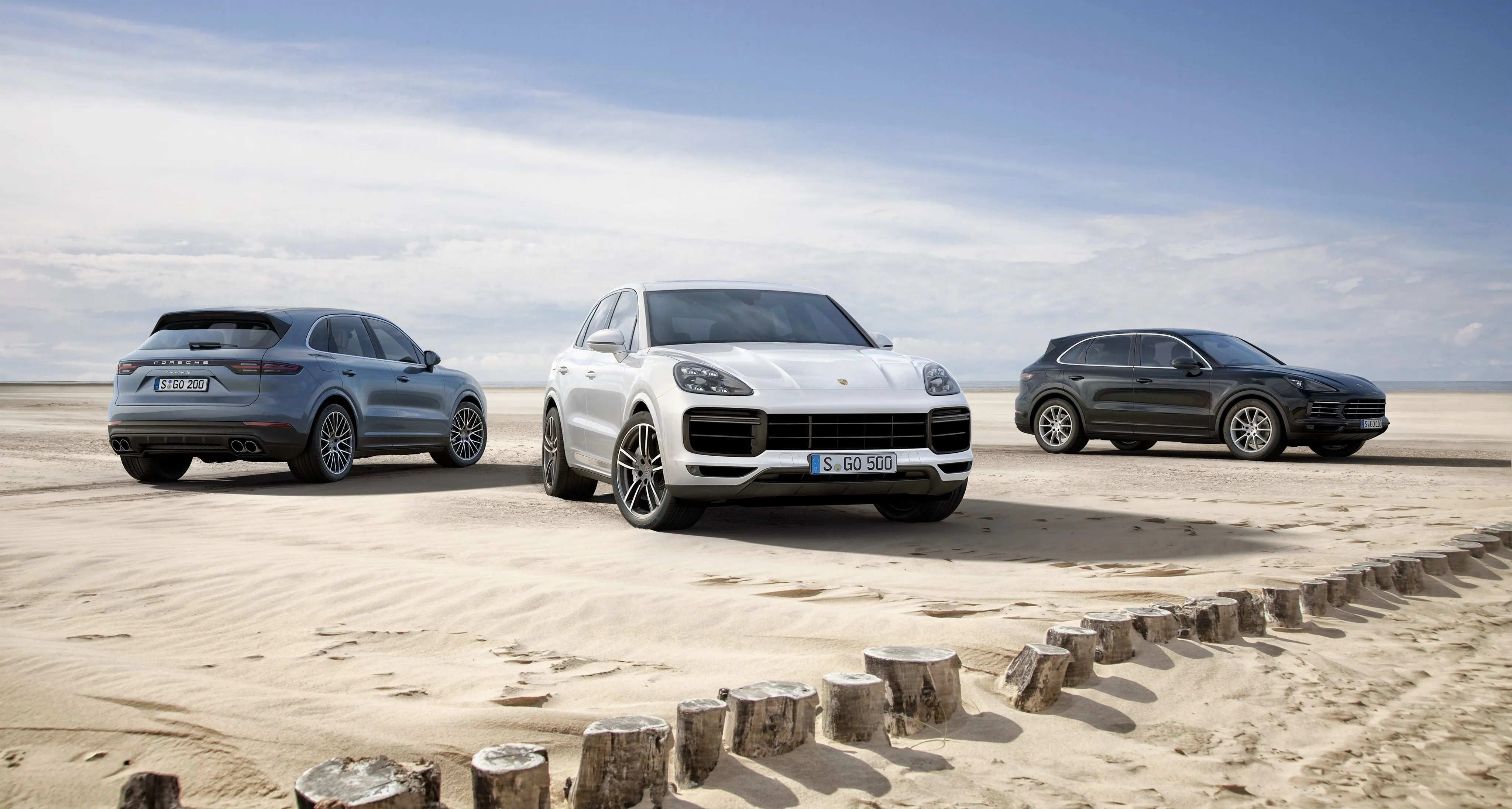 Porsche Cayenne S Porsche Cayenne Porsche Cayenne Turbo Wallpaper, HD Cars Wallpaper, 4k Wallpaper, Image, Background, Photos and Picture