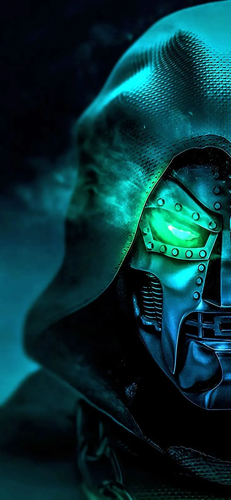 Bienvenu Dans L'univers Du Divers !