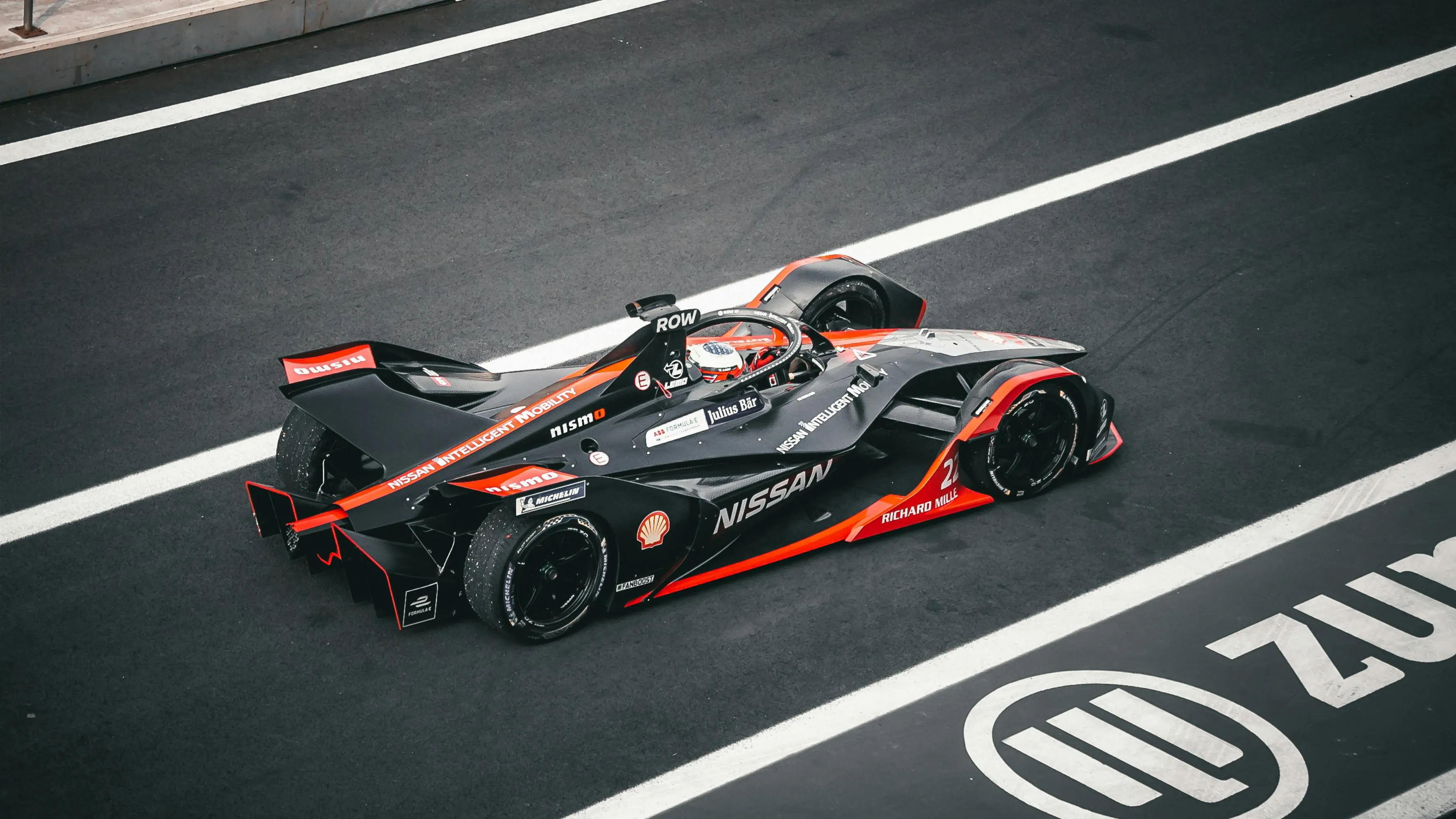 Racing Car Photo, Download The BEST Free Racing Car & HD Image