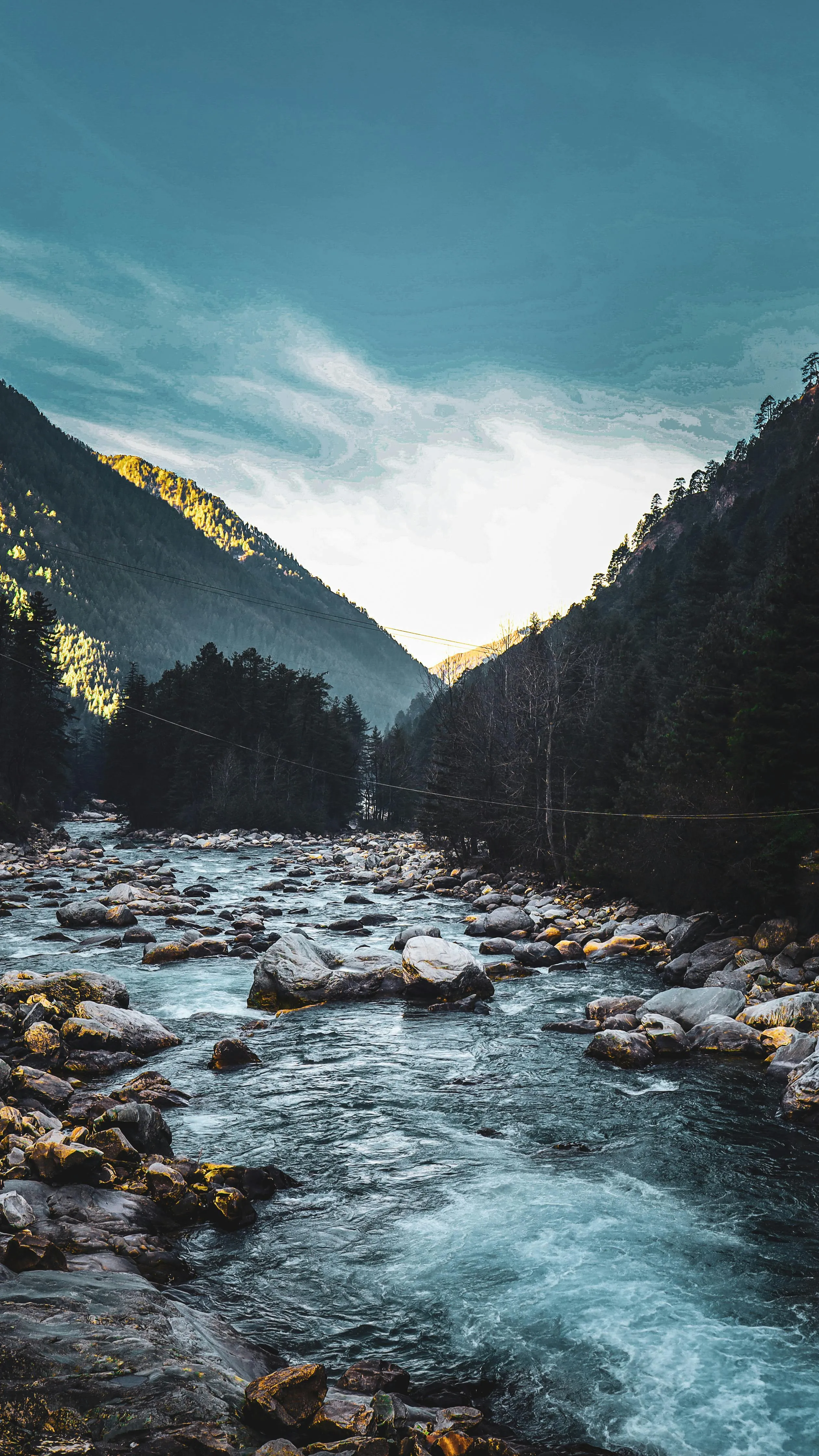 Wallpaper 8k Photo, Download The BEST Free Wallpaper 8k & HD Image