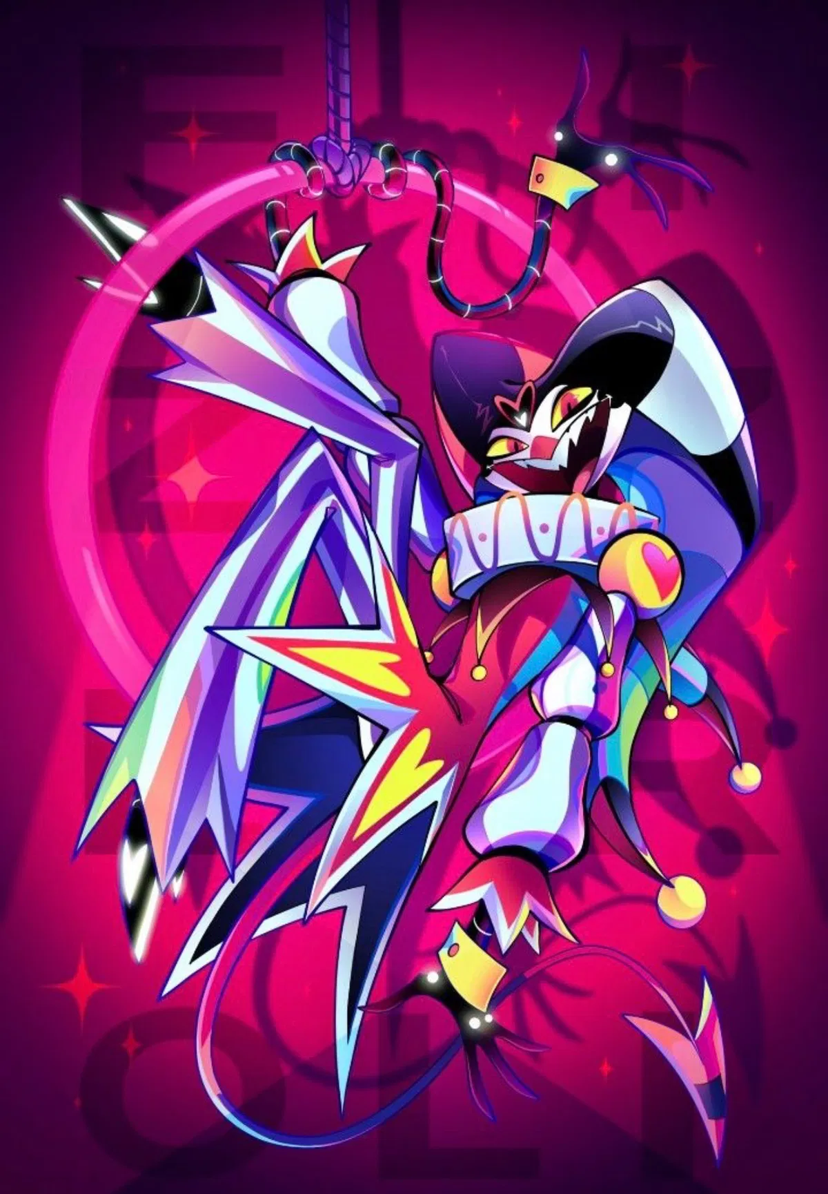 Fizzarolli