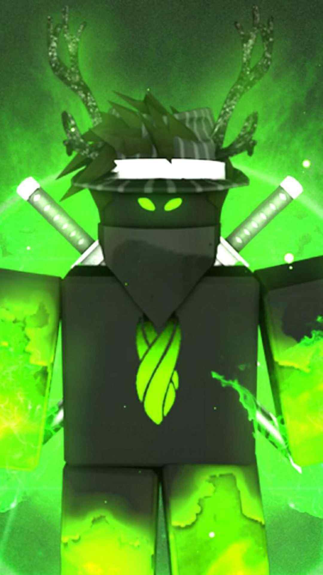 Roblox Wallpaper Roblox Background Download