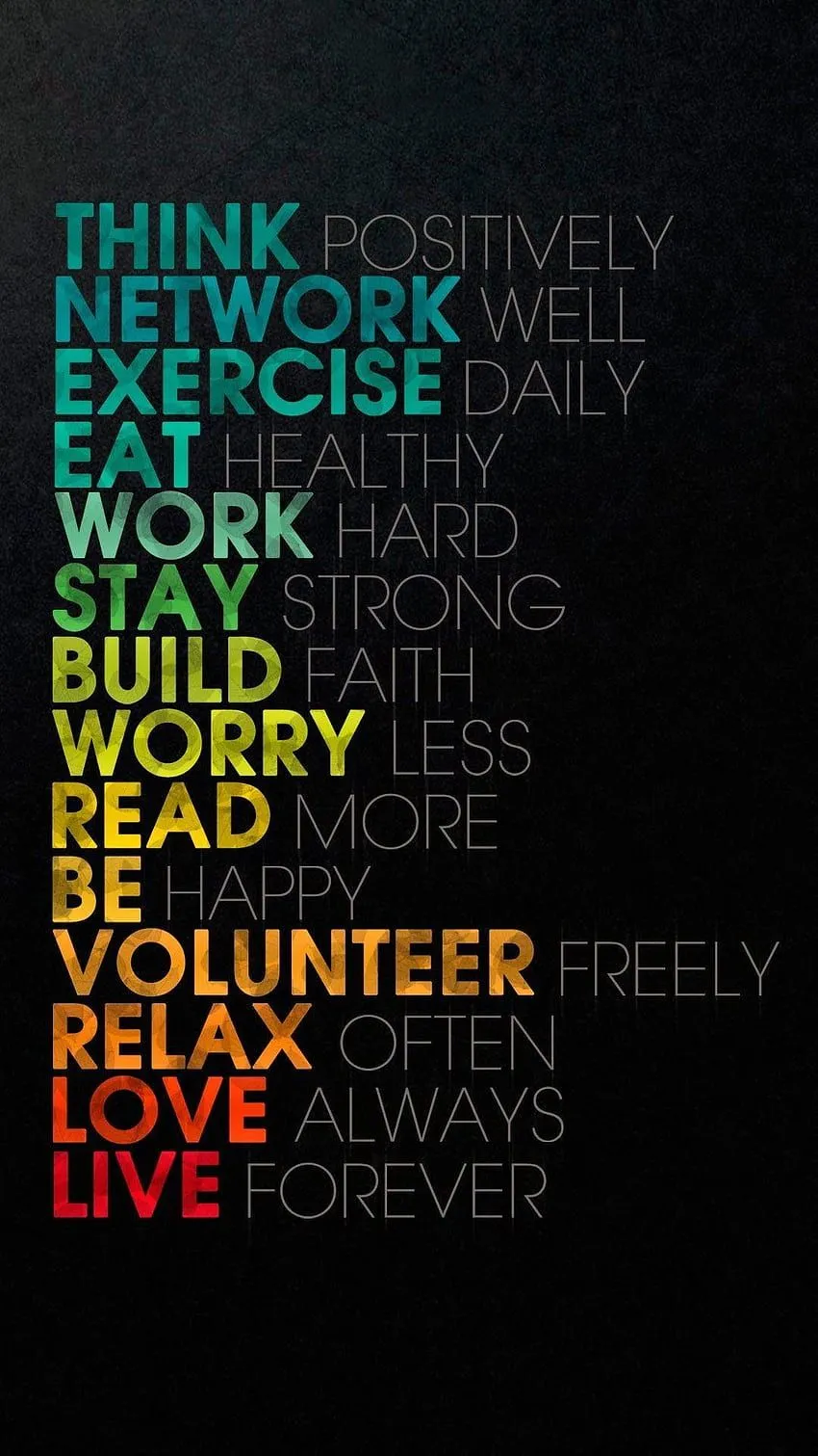 Phone I Love Gym, Gym Lover HD phone wallpaper