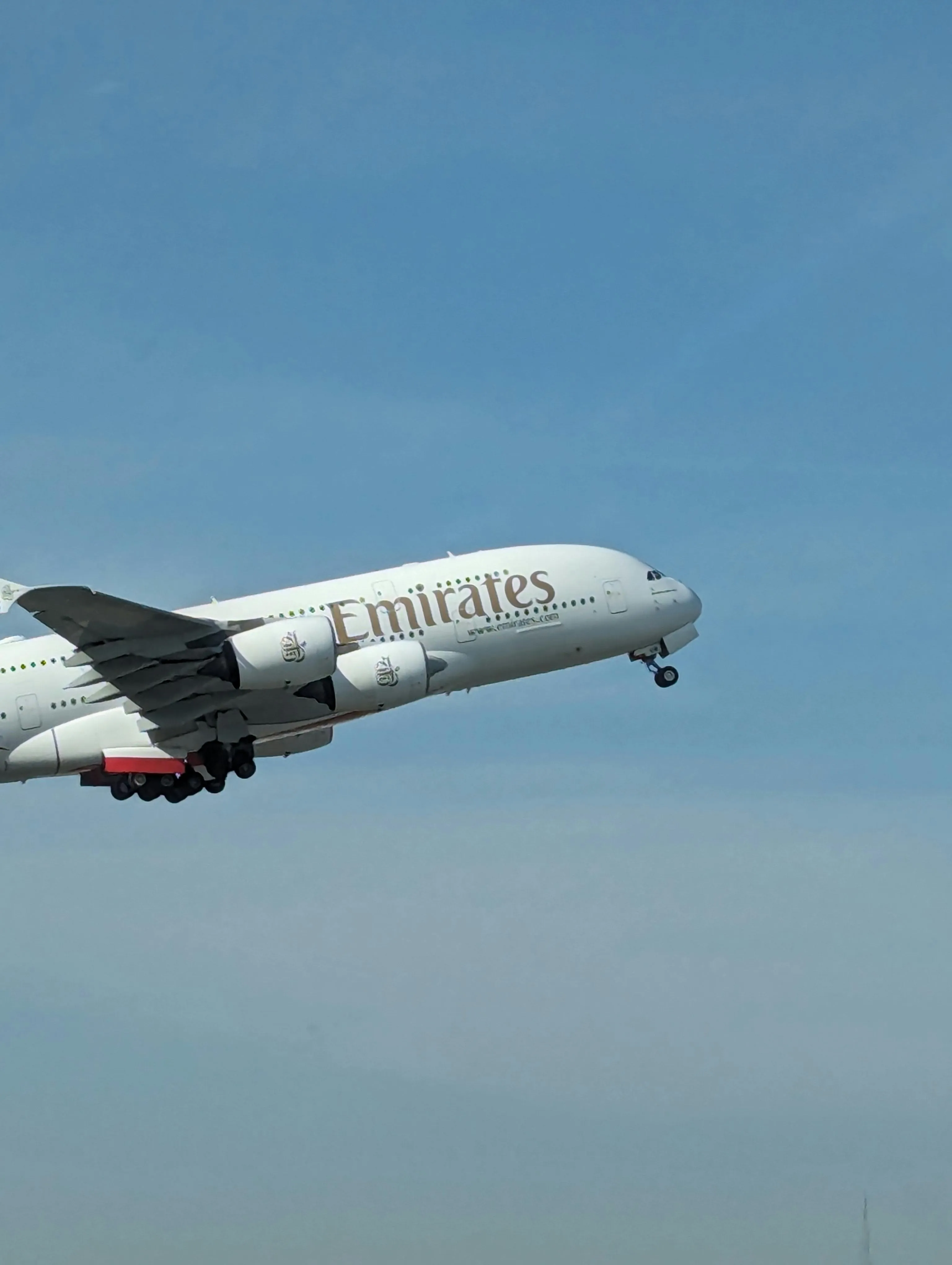 Emirates A380 Photo, Download The BEST Free Emirates A380 & HD Image