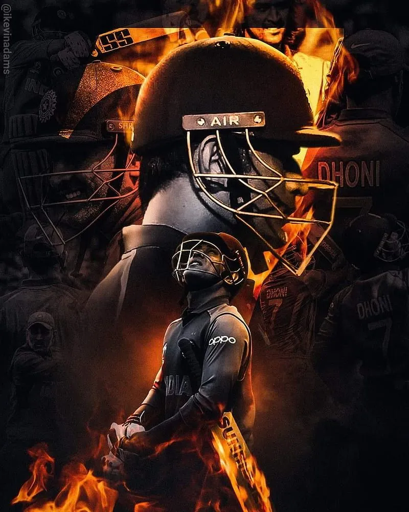 Dhoni, caption cool, legend, mahi, ms dhoni, HD phone wallpaper