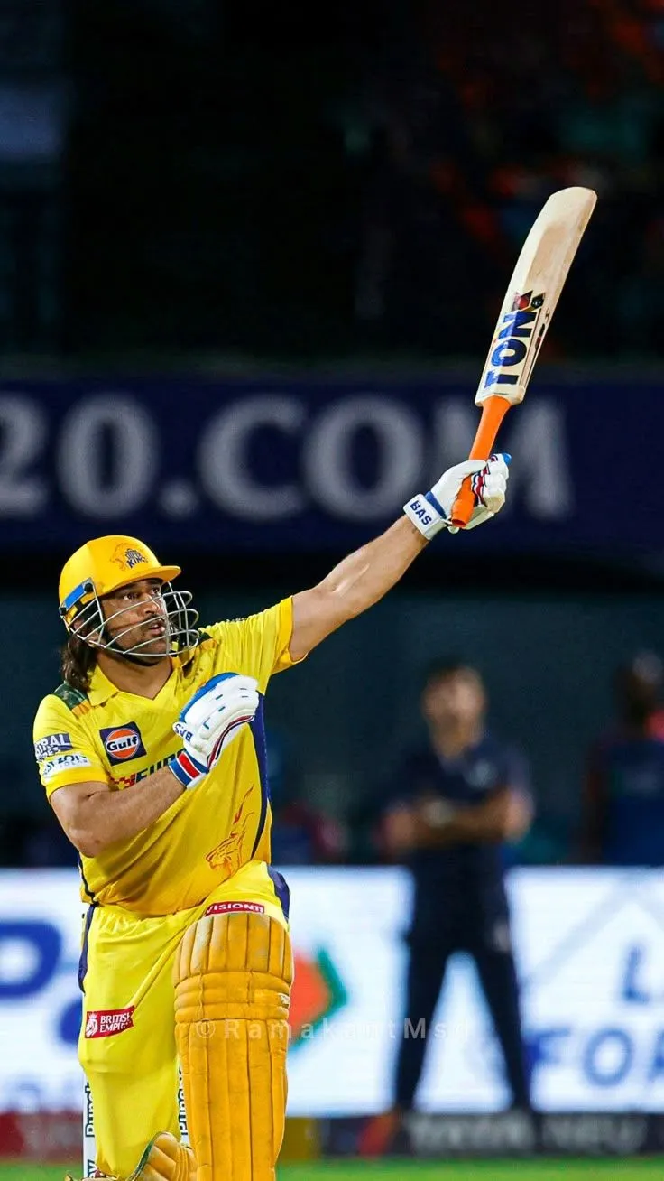 Discover 42 CSK and ms dhoni photo ideas. ms dhoni wallpaper, dhoni wallpaper, cricket wallpaper and more