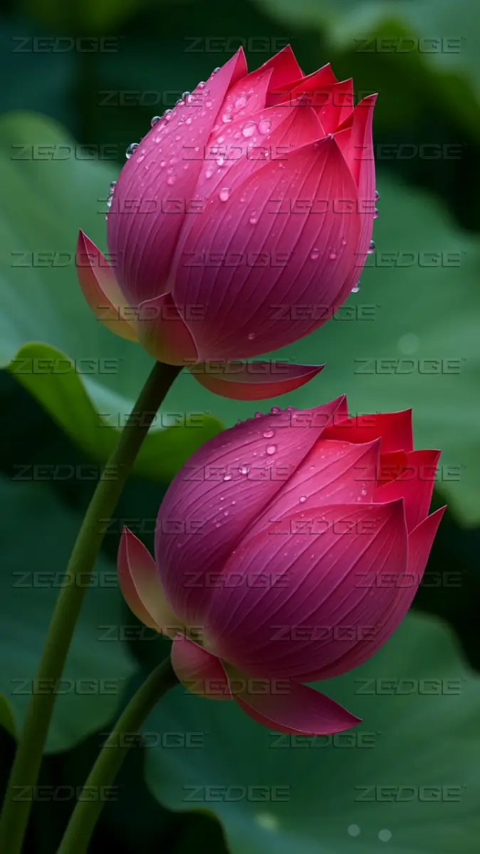 4k nature flower HD wallpaper wallpaper