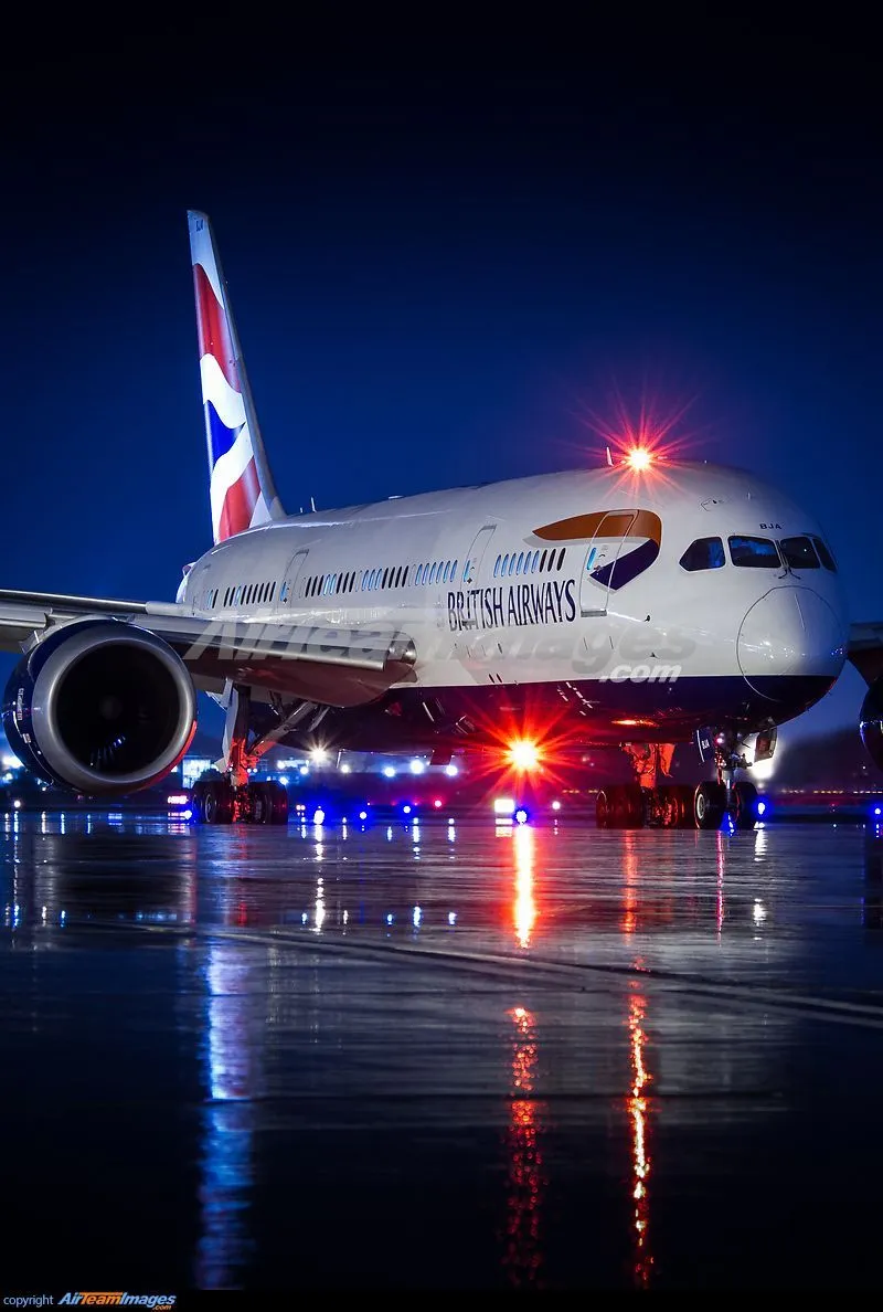 Best Boeing 787 ideas. boeing 787, boeing, boeing 787 dreamliner