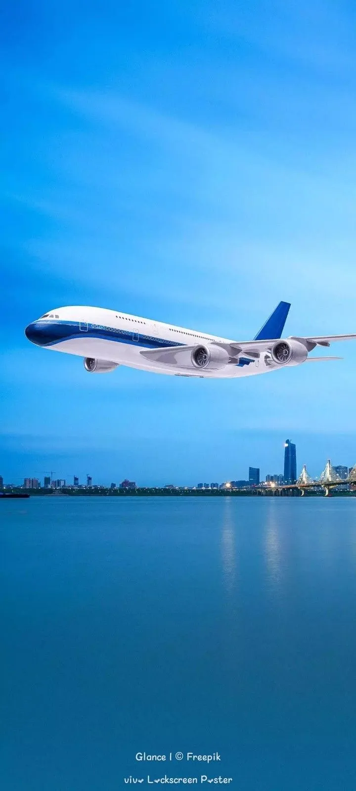Airport ideas to save today. aviation, aircraft, airplane wallpaper and more