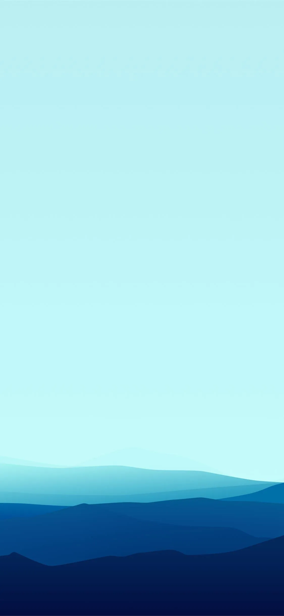 Minimalist Top Free Minimalist Background Access iPhone Wallpaper Free Download