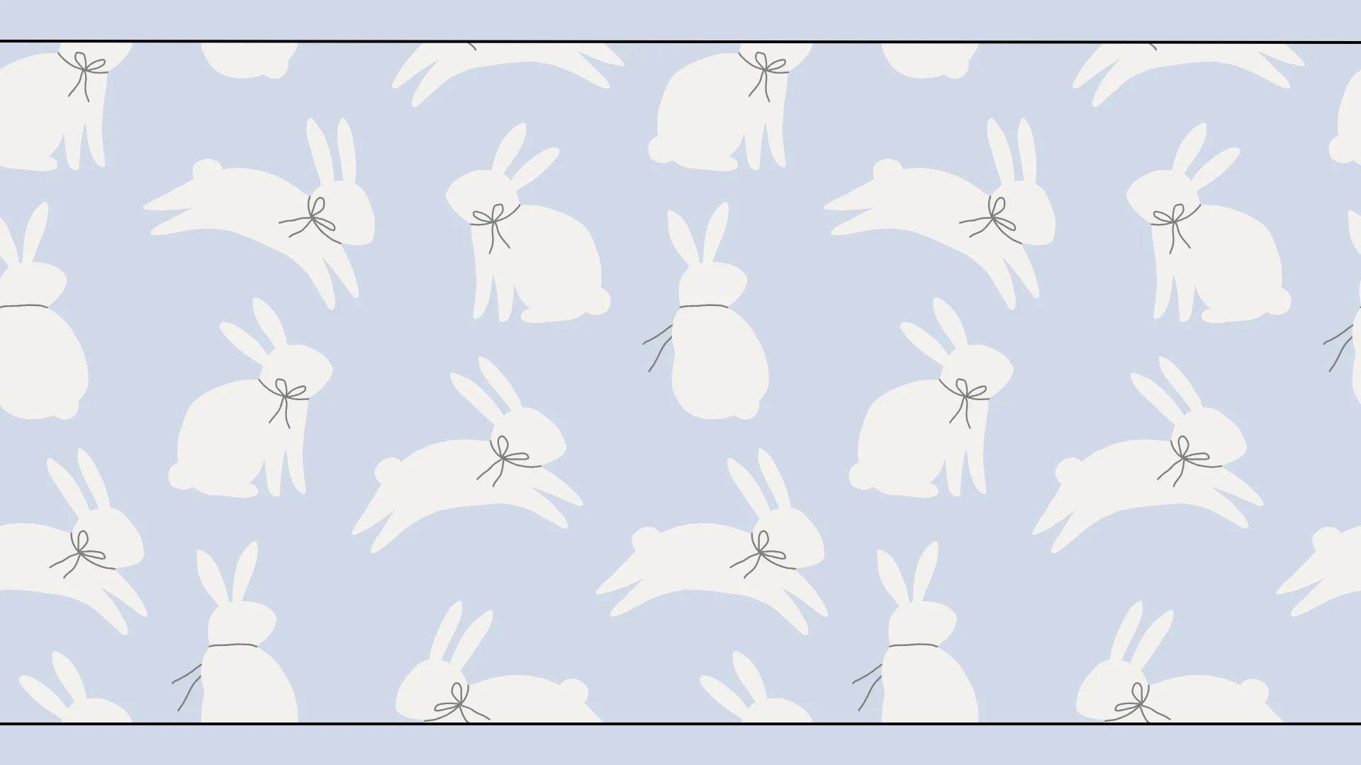 Free Easter Desktop Wallpaper (Cute, Aesthetic & Spring Inspired)