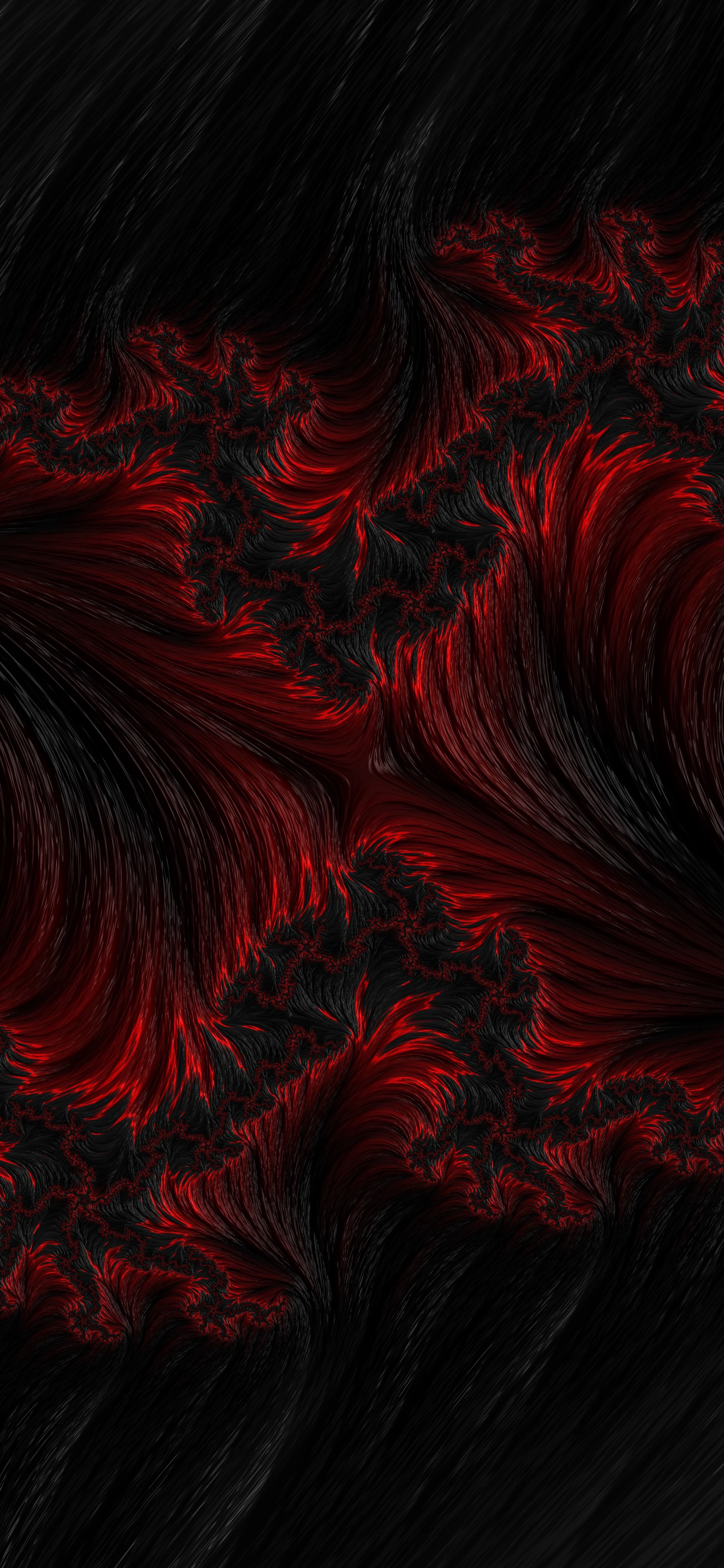 Black Mobile Wallpaper Picture. Download Free Image
