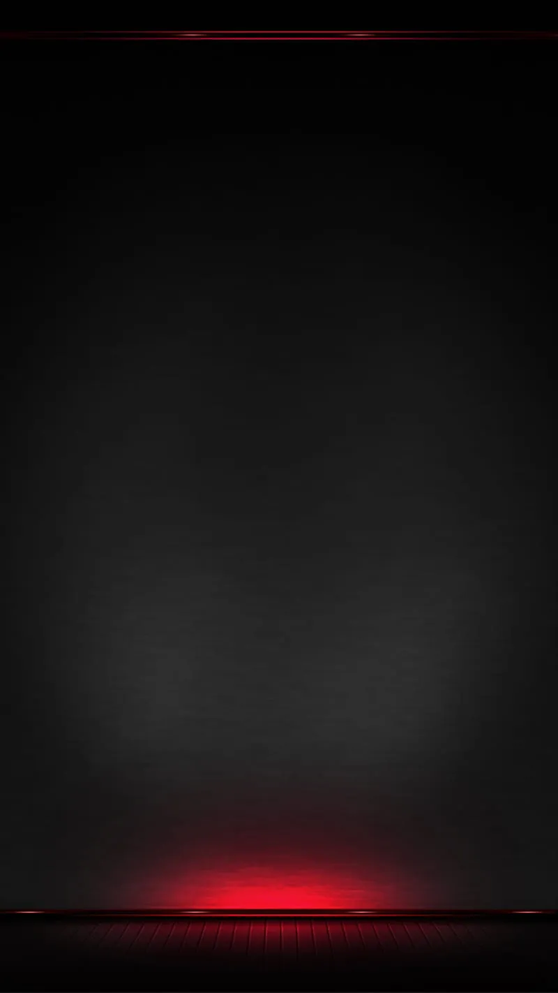 Abstract, beauty, black, design art, gray, light, red, HD phone wallpaper