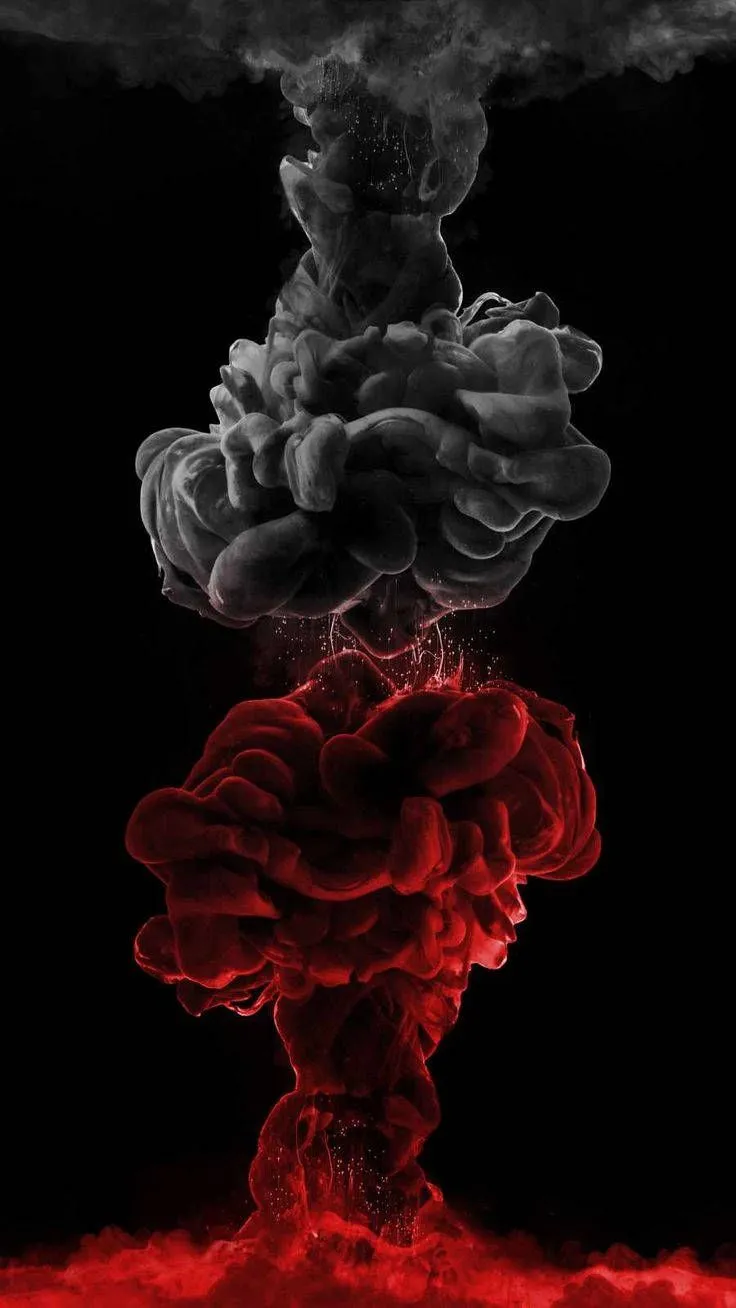 Men Phone Wallpaper