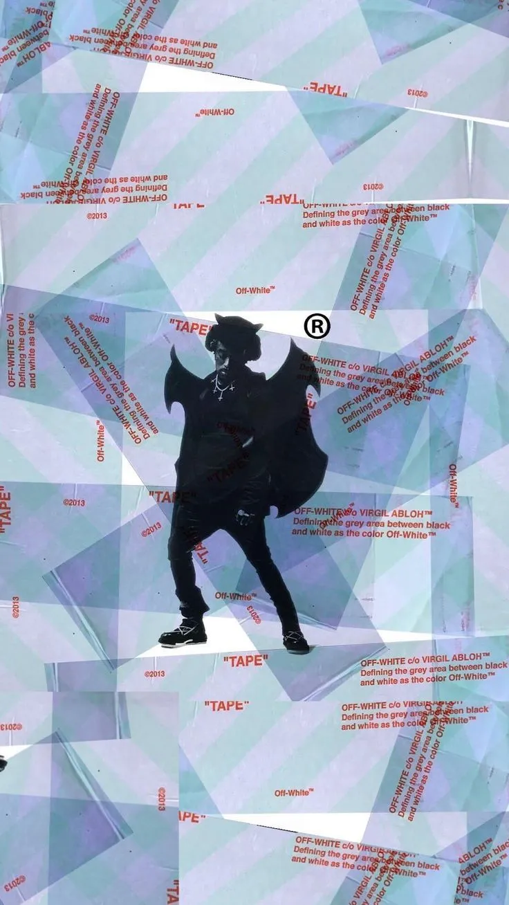 Discover 20 lil uzi vert and lil uzi horns ideas on this board. lil uzi vert png, uzi london, lil uzi vert horns and more