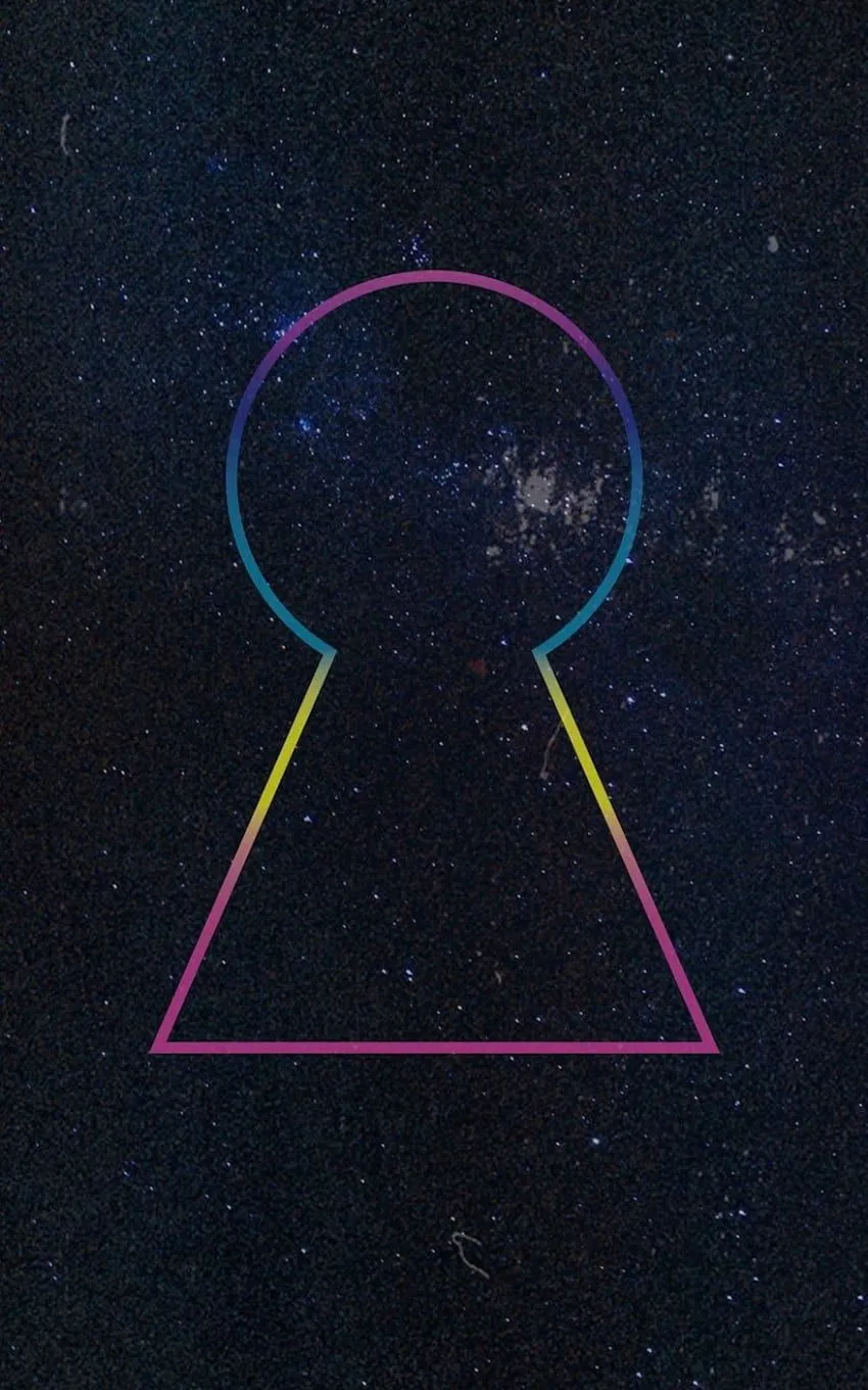 Lil uzi vert s HD wallpaper