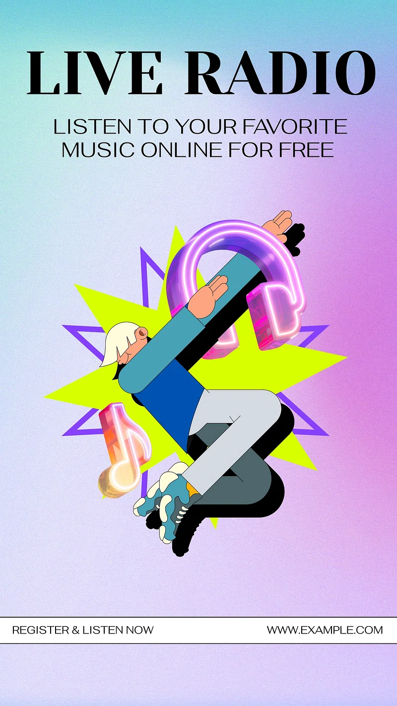 Music Icon Downloadable Image Wallpaper