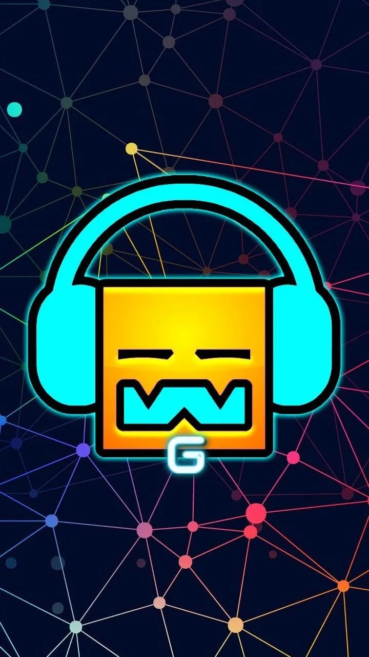 Lilo and stitch. Geometry dash wallpaper, Geometry, Wallpaper