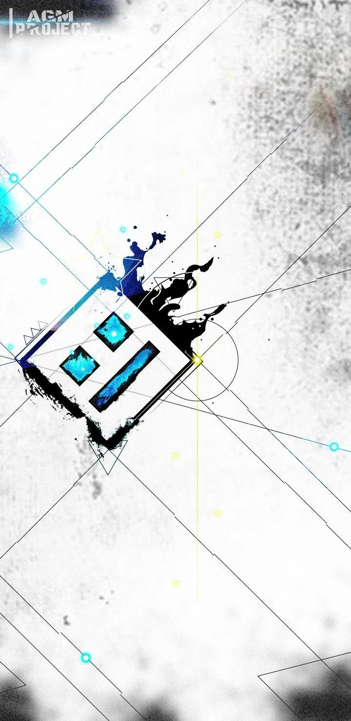 ideas de Geometry dash. fondos de pantalla de juegos, icono gratis, fondo de juego