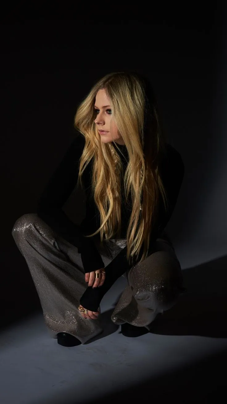Wallpaper Phone Lavigne Full HD. Avril lavigne, Avril lavigne photo, Avril lavigne style