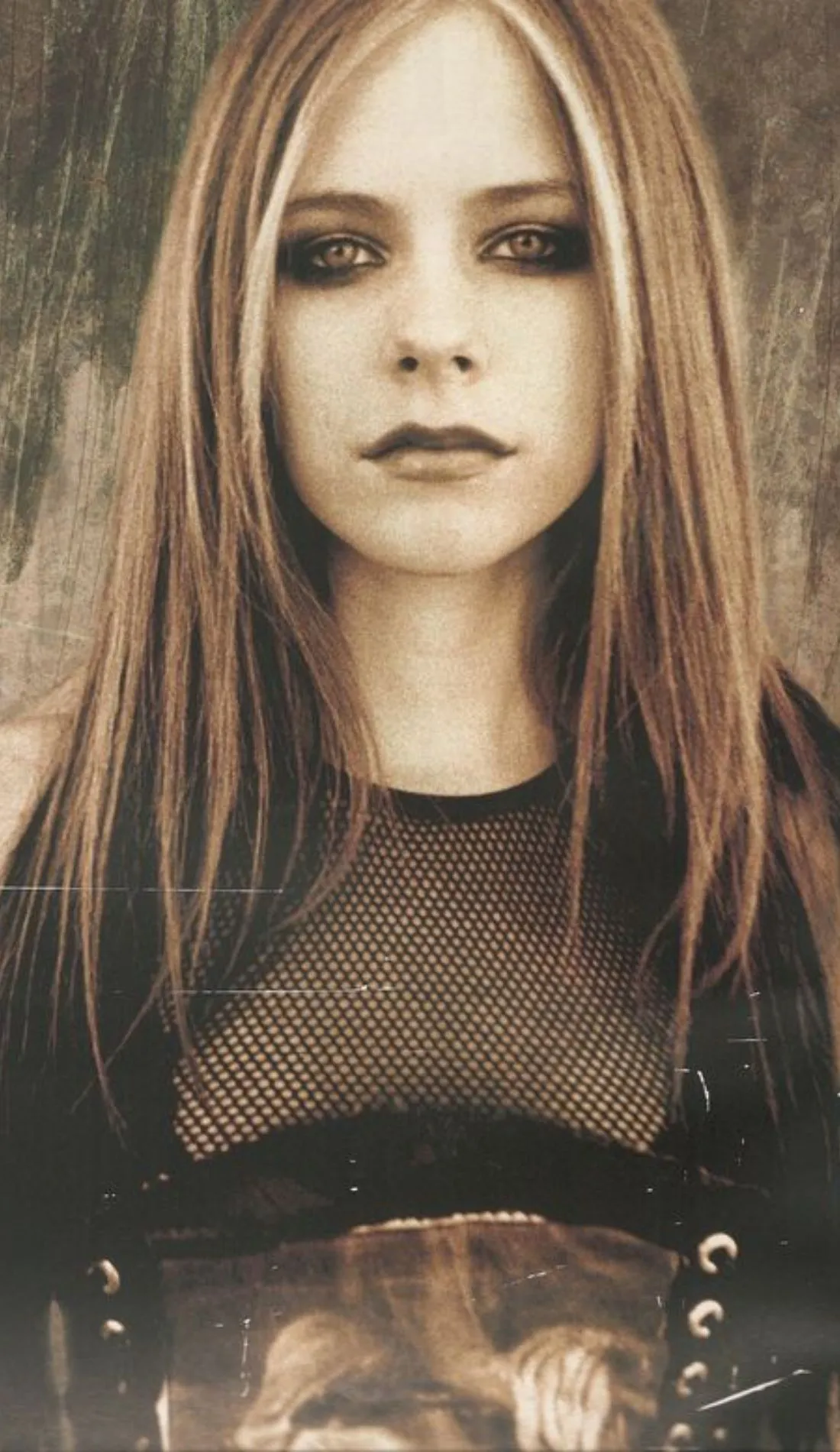 Avril Lavigne Wallpaper Avril Lavigne Wallpaper [ HQ ]
