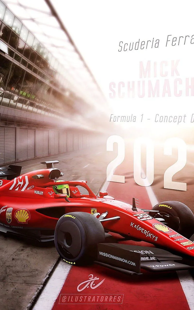 F1 2021 concept Ferrari Ferrari f1 Indy cars [] for your, Mobile & Tablet. Explore Formula One 2021. Formula One, HD phone wallpaper