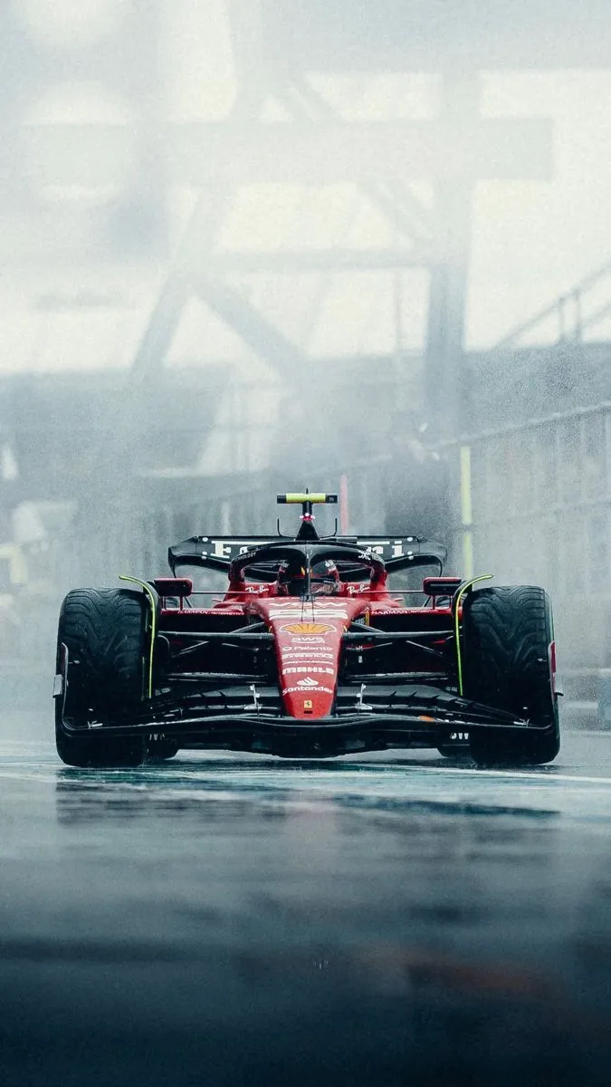 f1 car donut wallpaper f1 car drawing doodle ferrari f1 car doodle f1 car upside down