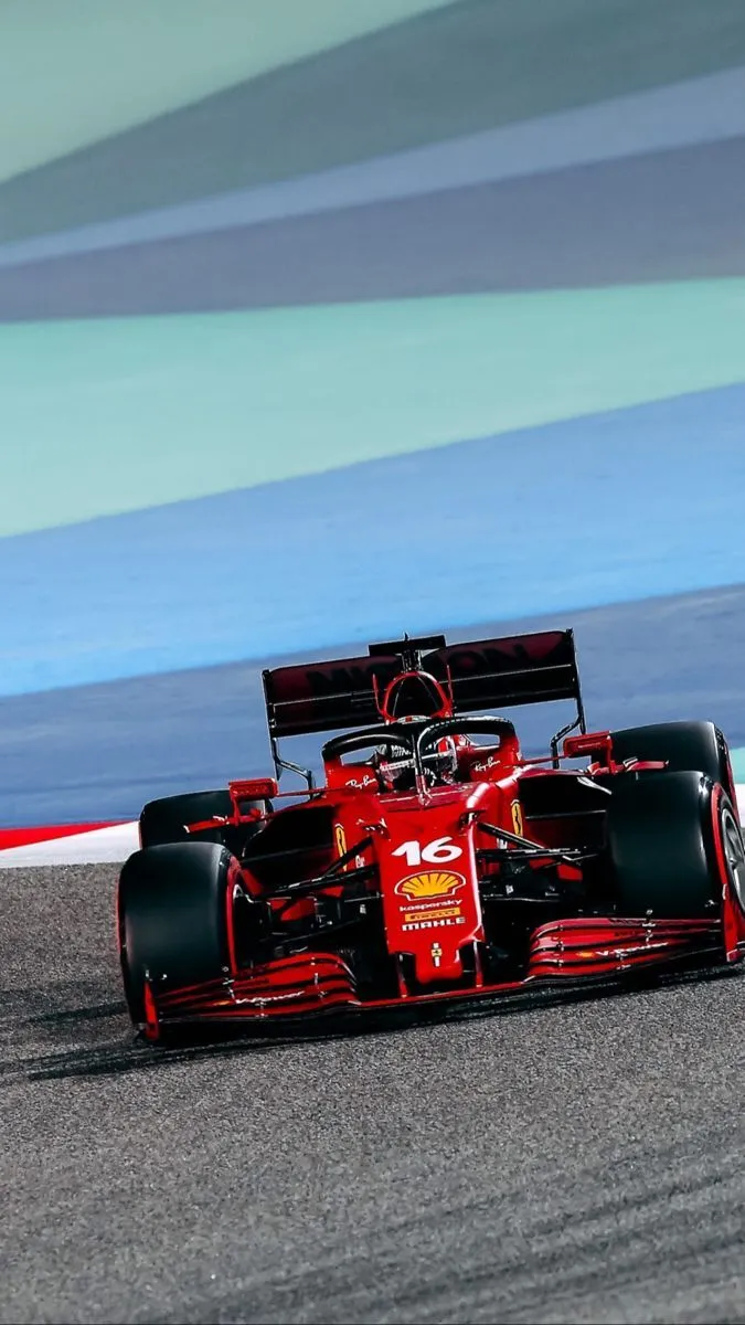 Formula 1. Ferrari, Formula 1 car, Ferrari f1