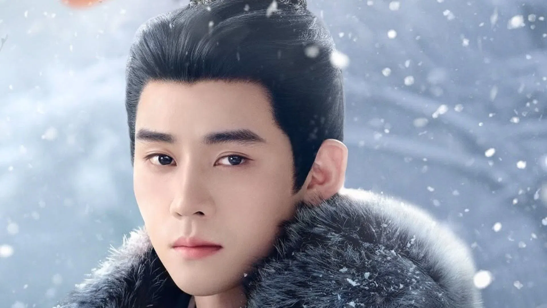 Pursuit of Jade political plot and relationship guide: Who's playing who?