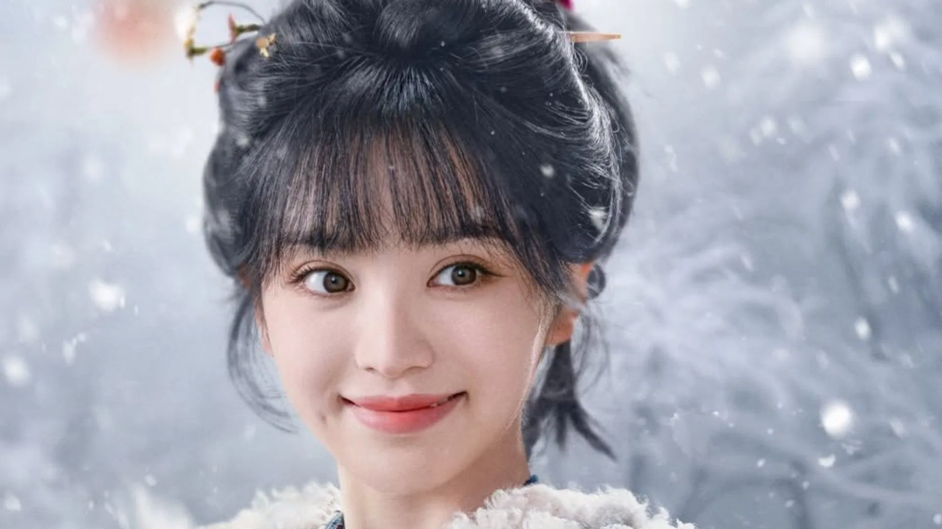 Pursuit of Jade political plot and relationship guide: Who's playing who?