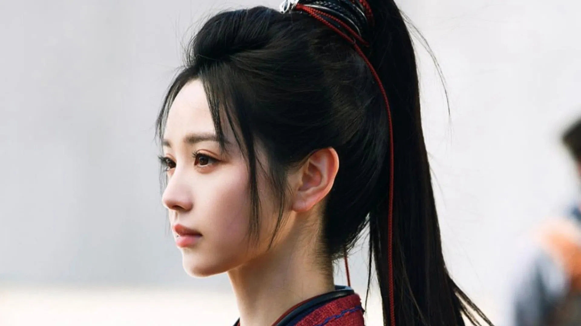 Pursuit of Jade finale do episodes 37–40 release and what to expect