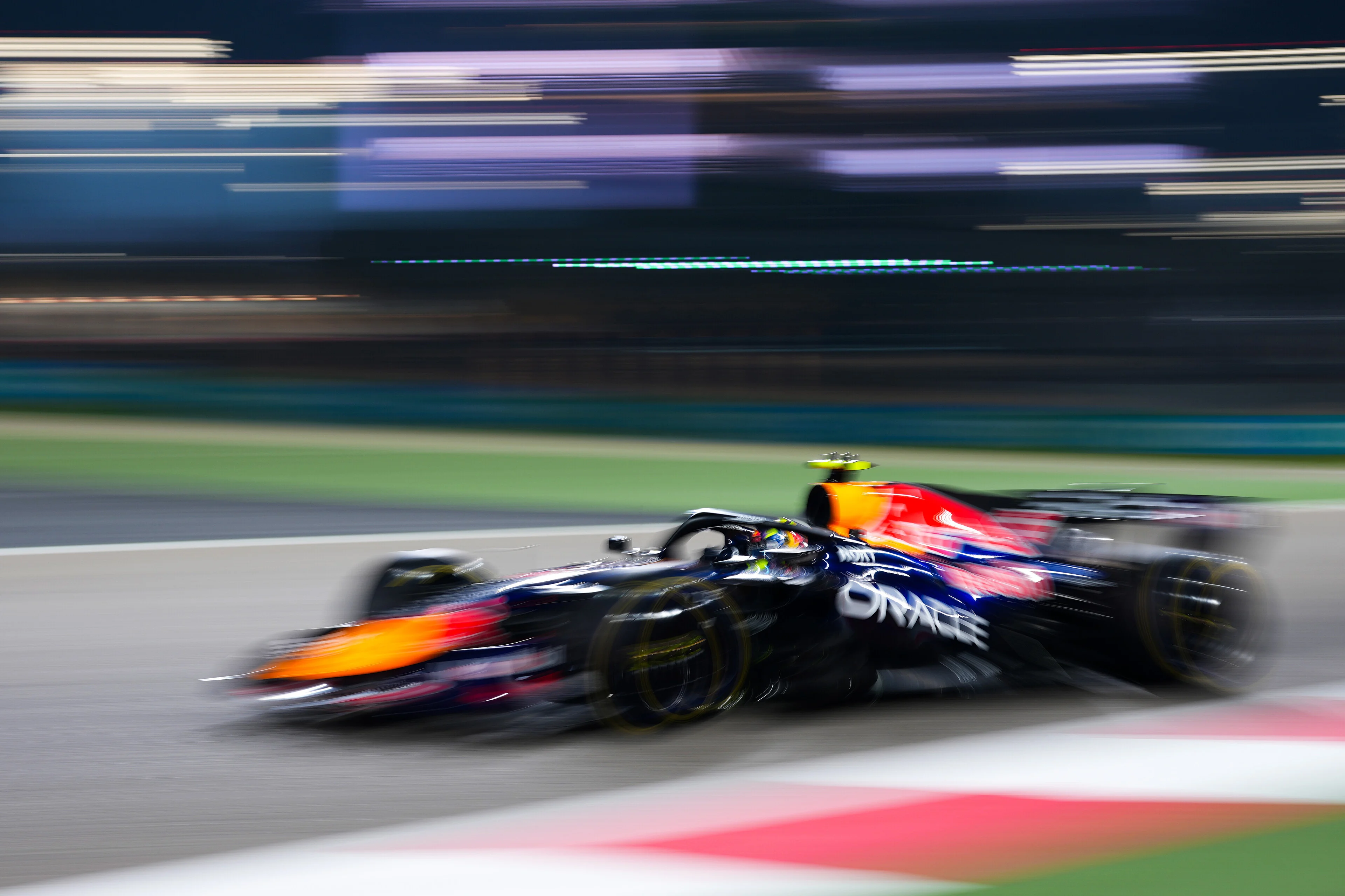 F1 2026: Bahrain tests end as all eyes turn to Melbourne