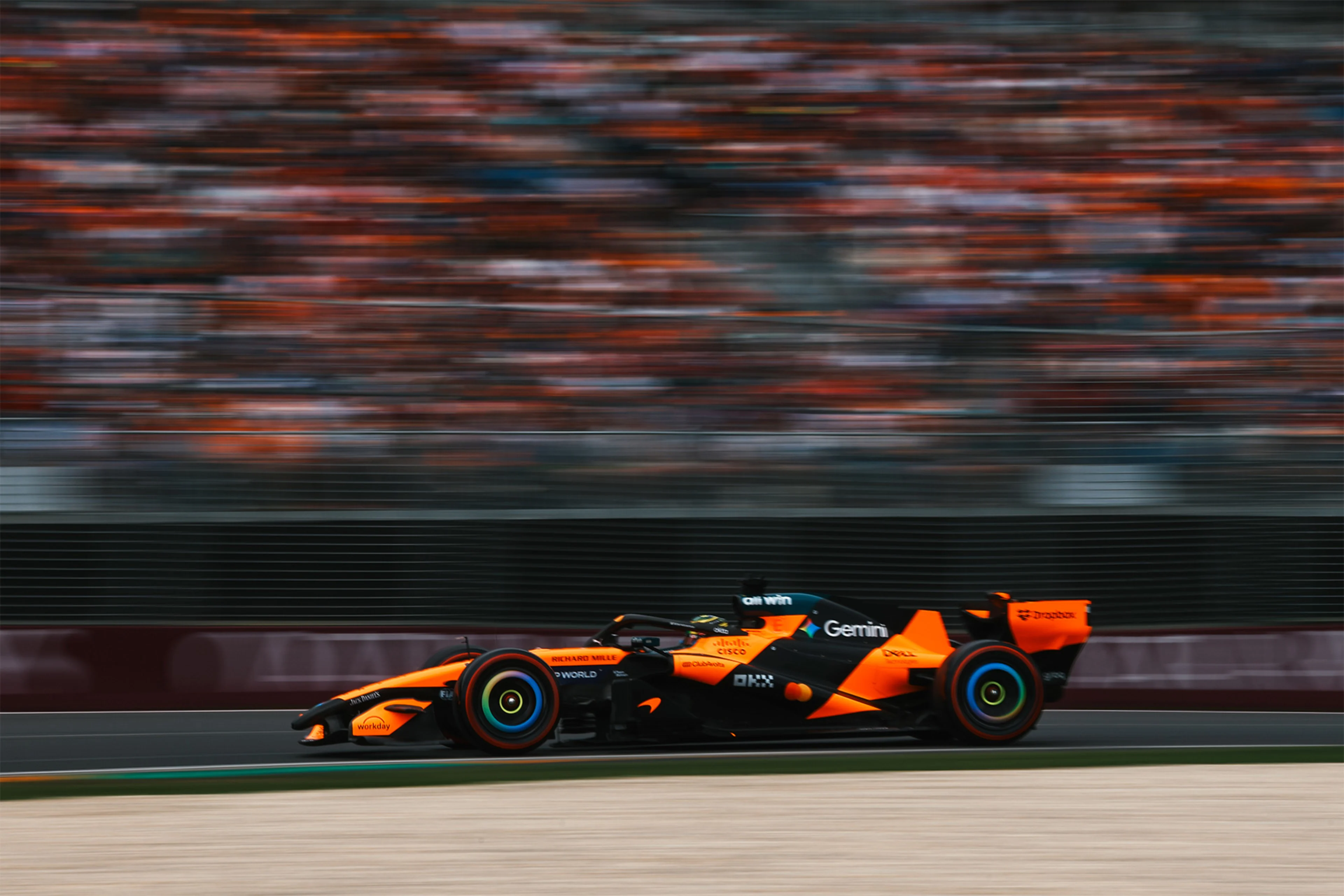 2026 Australian Grand Prix
