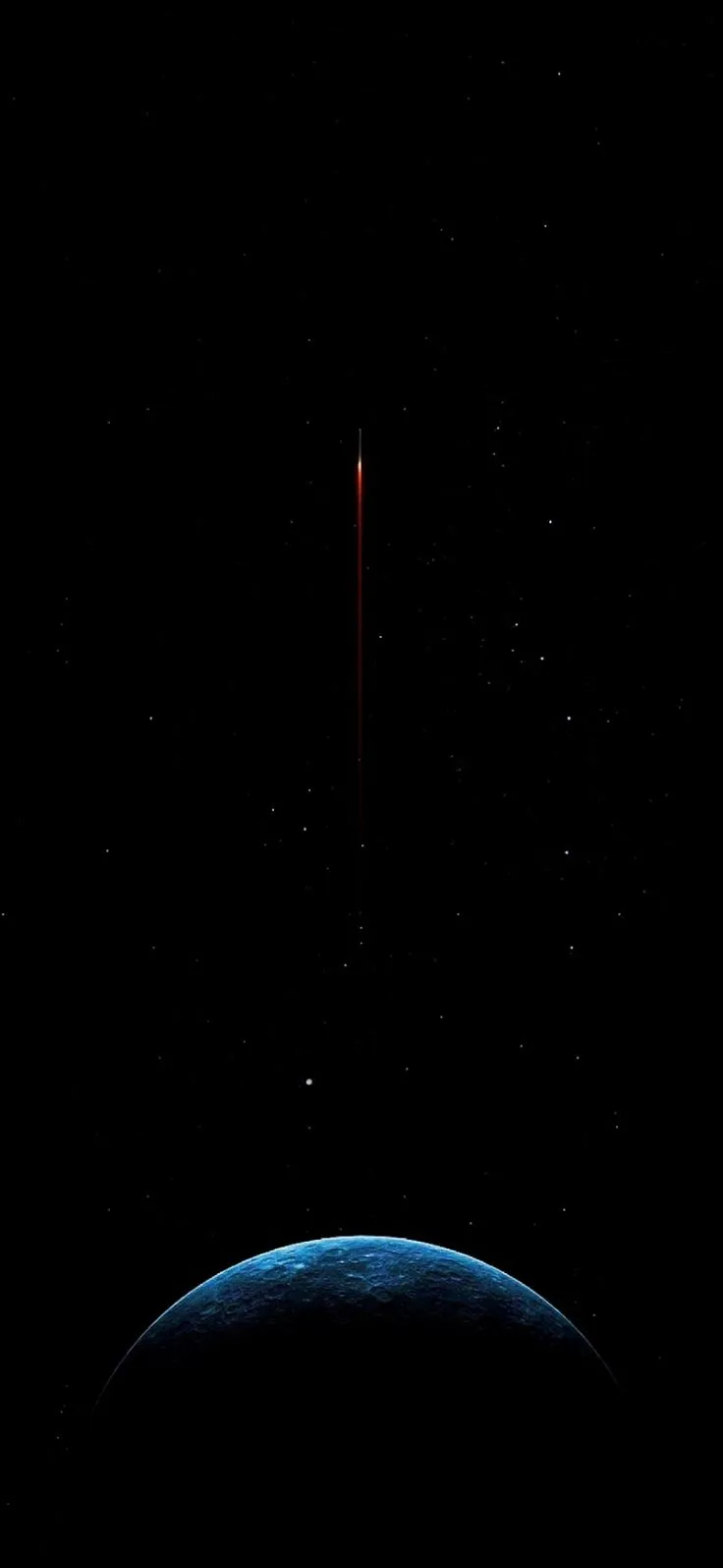 AMAZING MOBILE WALLPAPER AMOLED