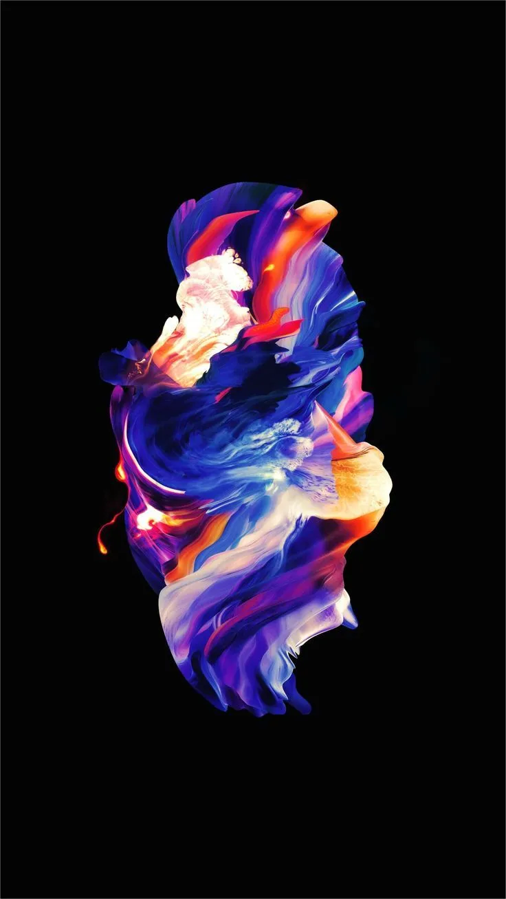 4k Amoled Wallpaper For Mobile