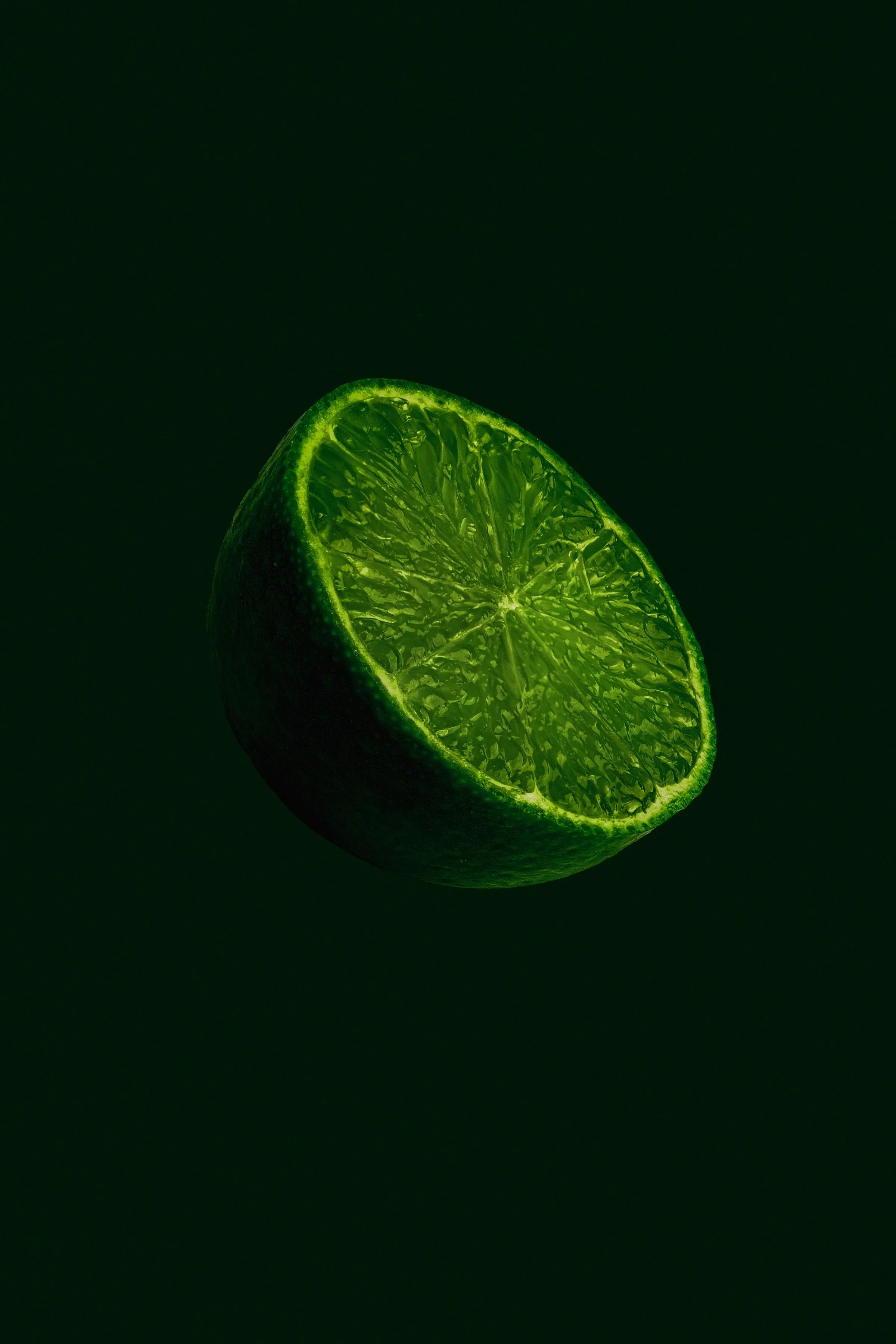 Green wallpaper for your phone, free download Green picture