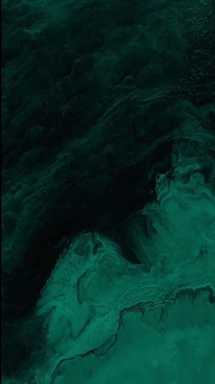 Phthalo Green ideas to save today. dark green aesthetic, green aesthetic, slytherin aesthetic and more