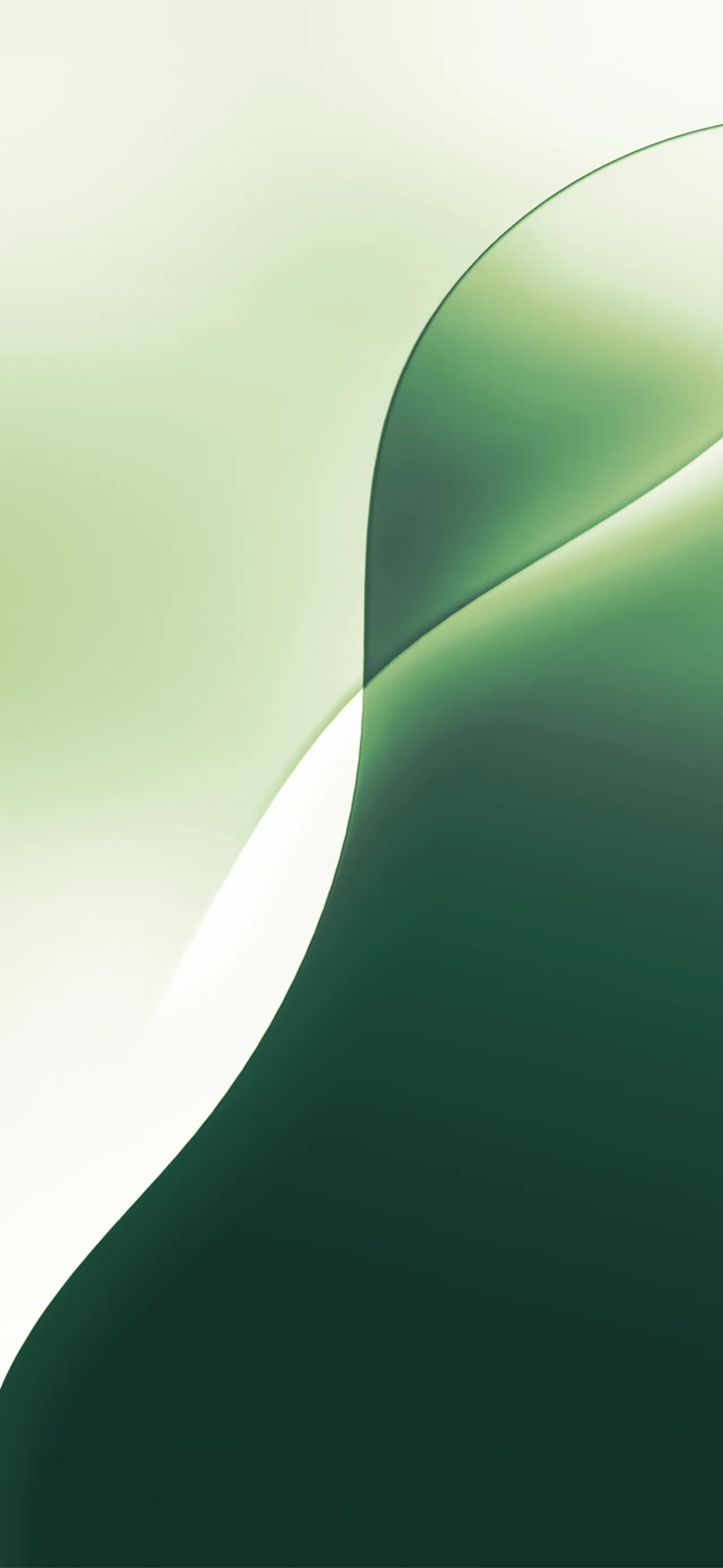 iOS 18 Tea Modd