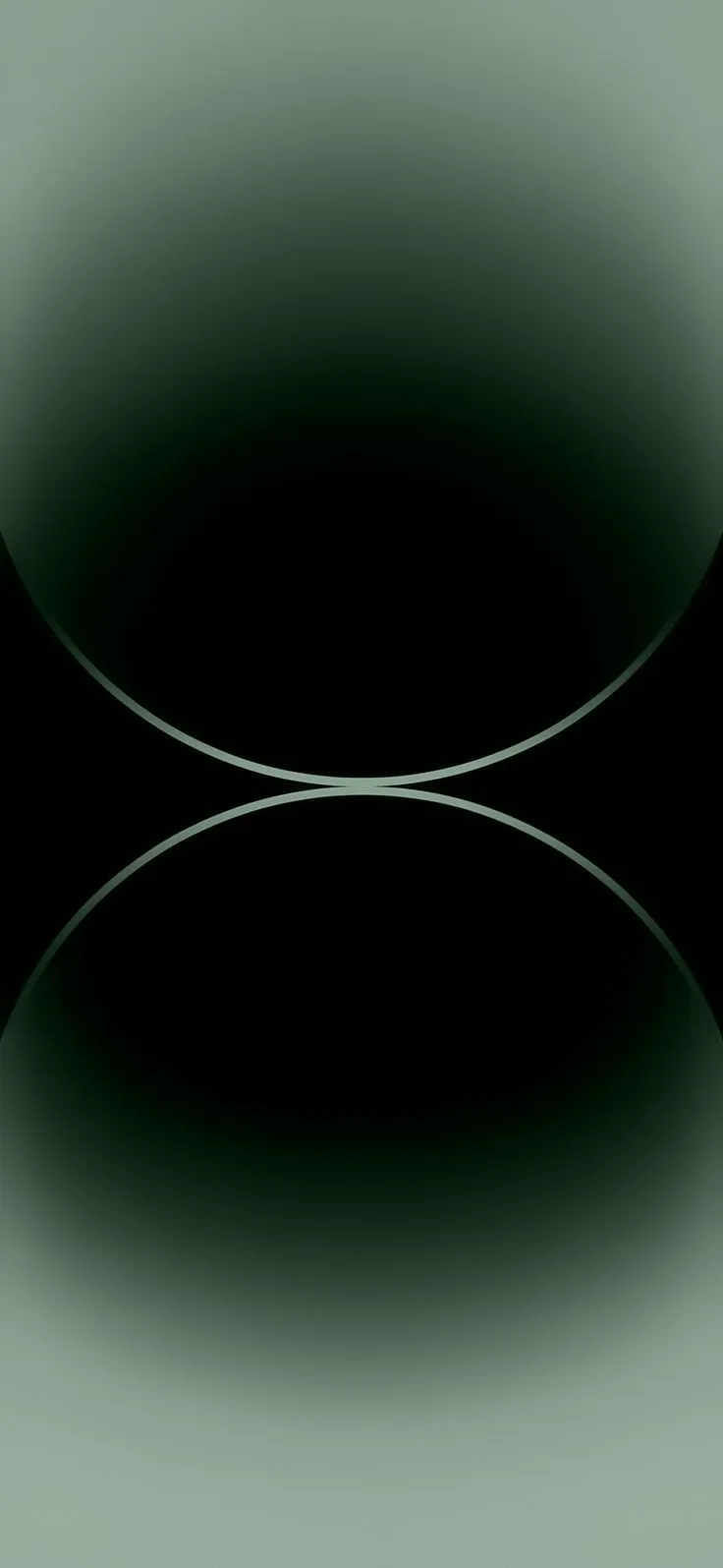 お気に入り. iPhone wallpaper green, Green wallpaper phone, Dark green wallpaper