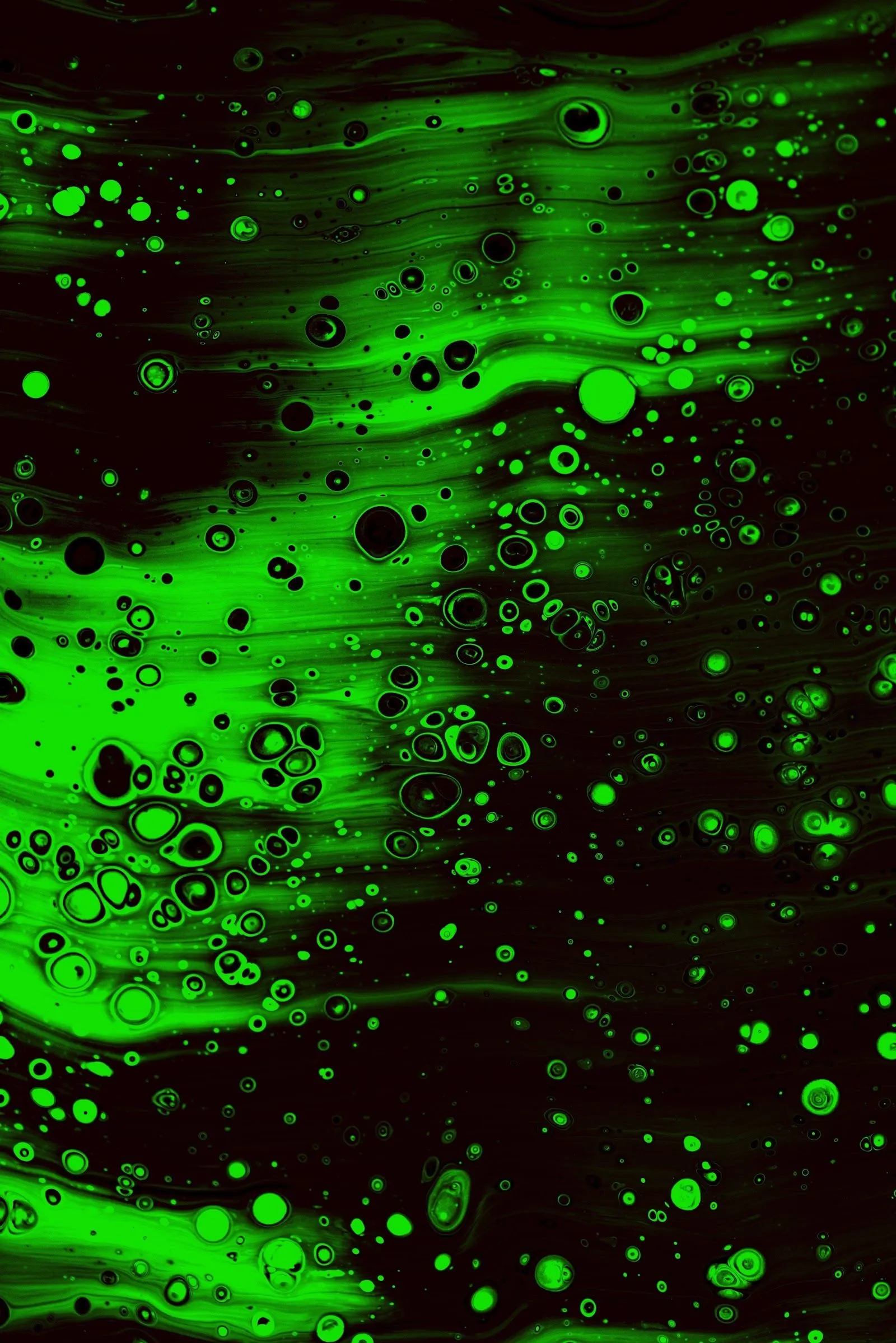 iphone wallpaper 4k