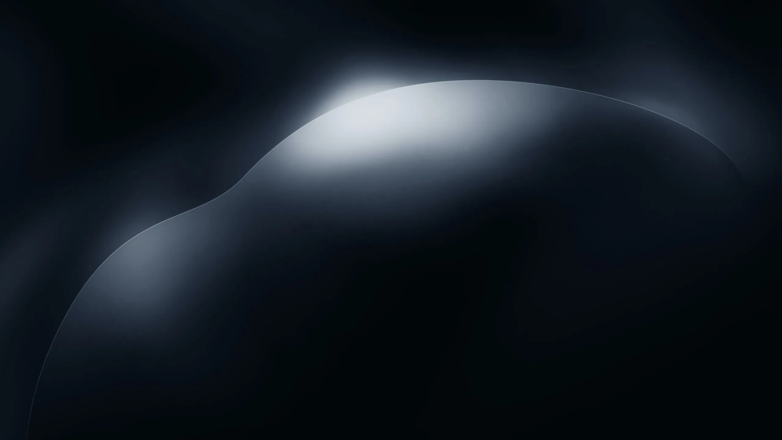 Best Windows 11 4k Wallpaper [ Ultra 4k ]