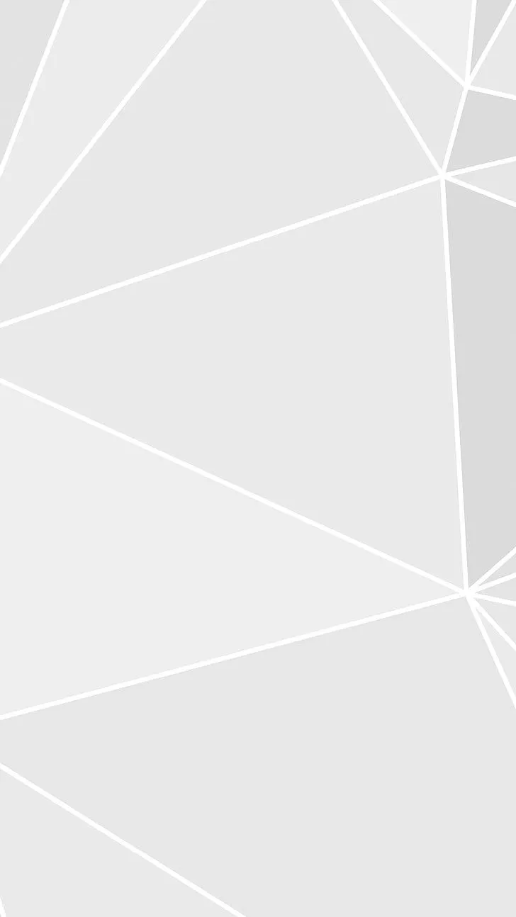 HD wallpaper: pattern, vertical, portrait display, digital art, background