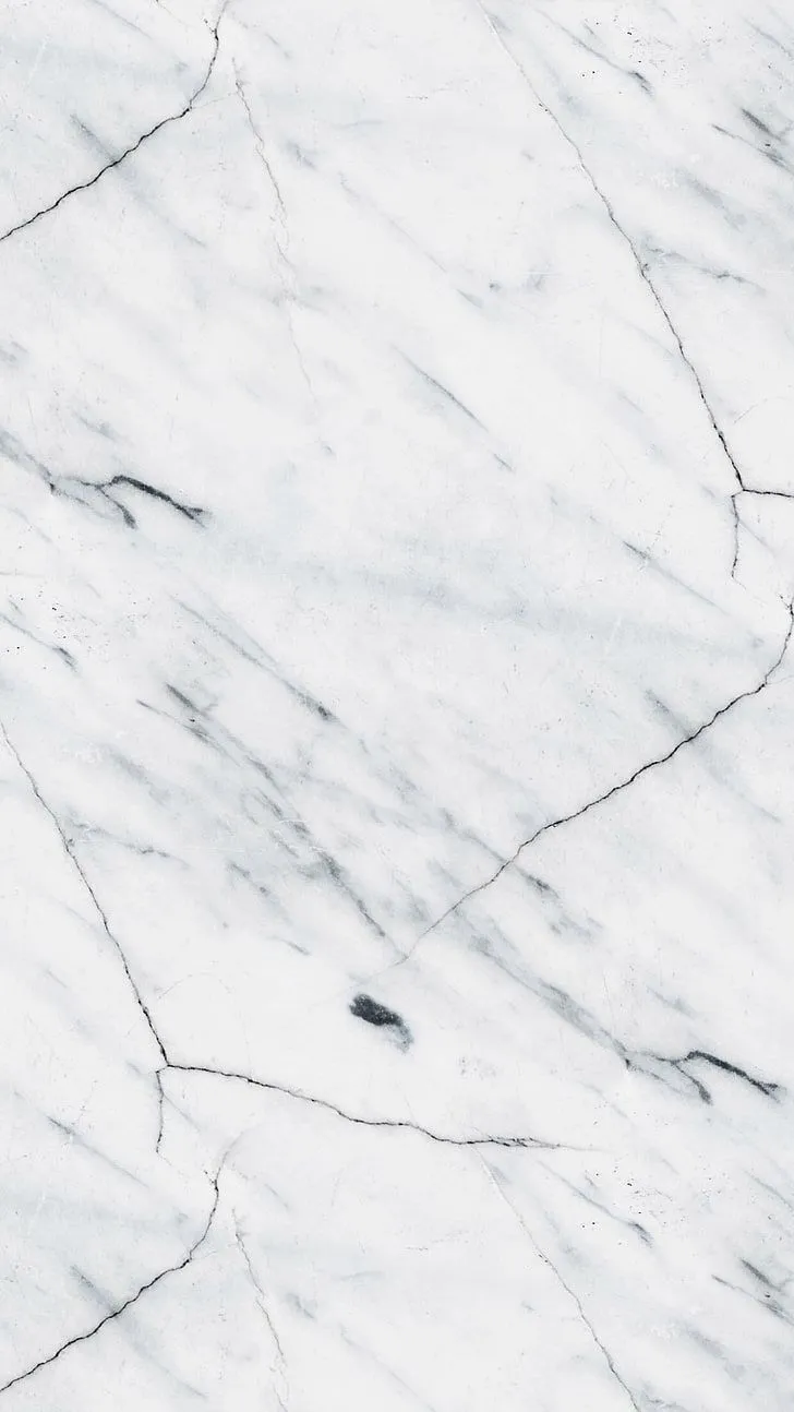 HD wallpaper: texture, textured, portrait display, vertical, background