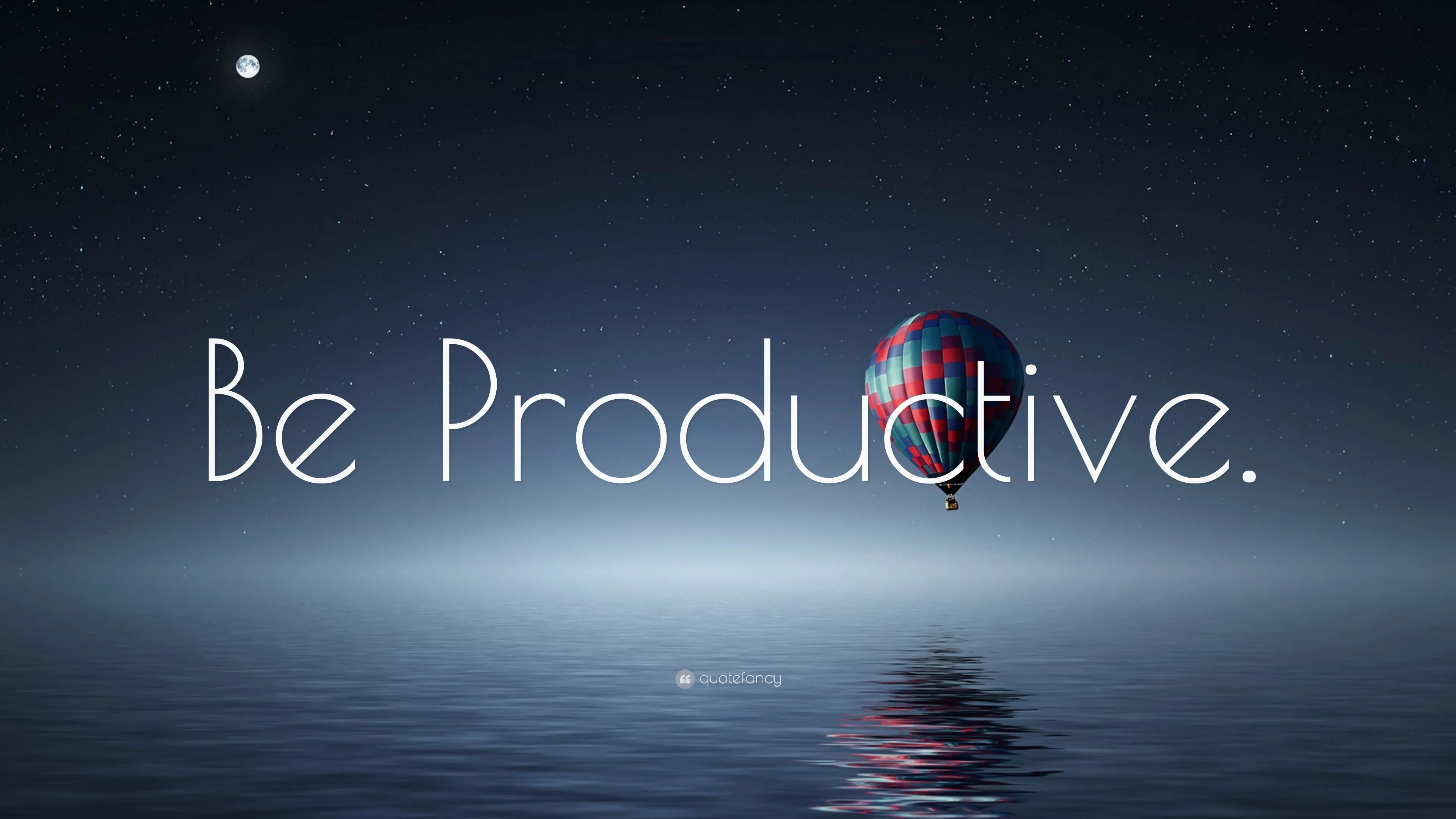 Productivity Wallpaper, HD Background on WallpaperBat