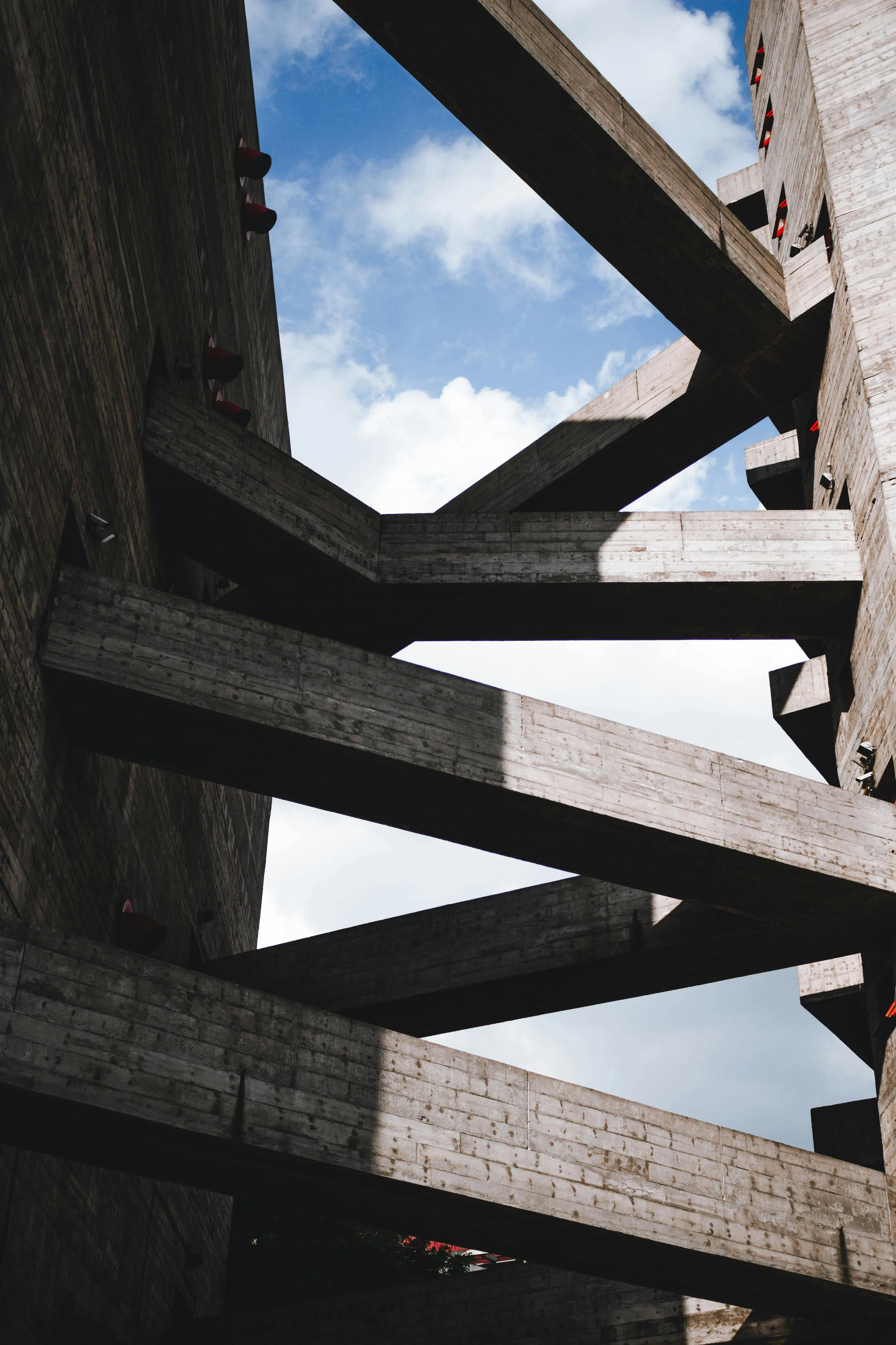 Brutalism Photo, Download The BEST Free Brutalism & HD Image