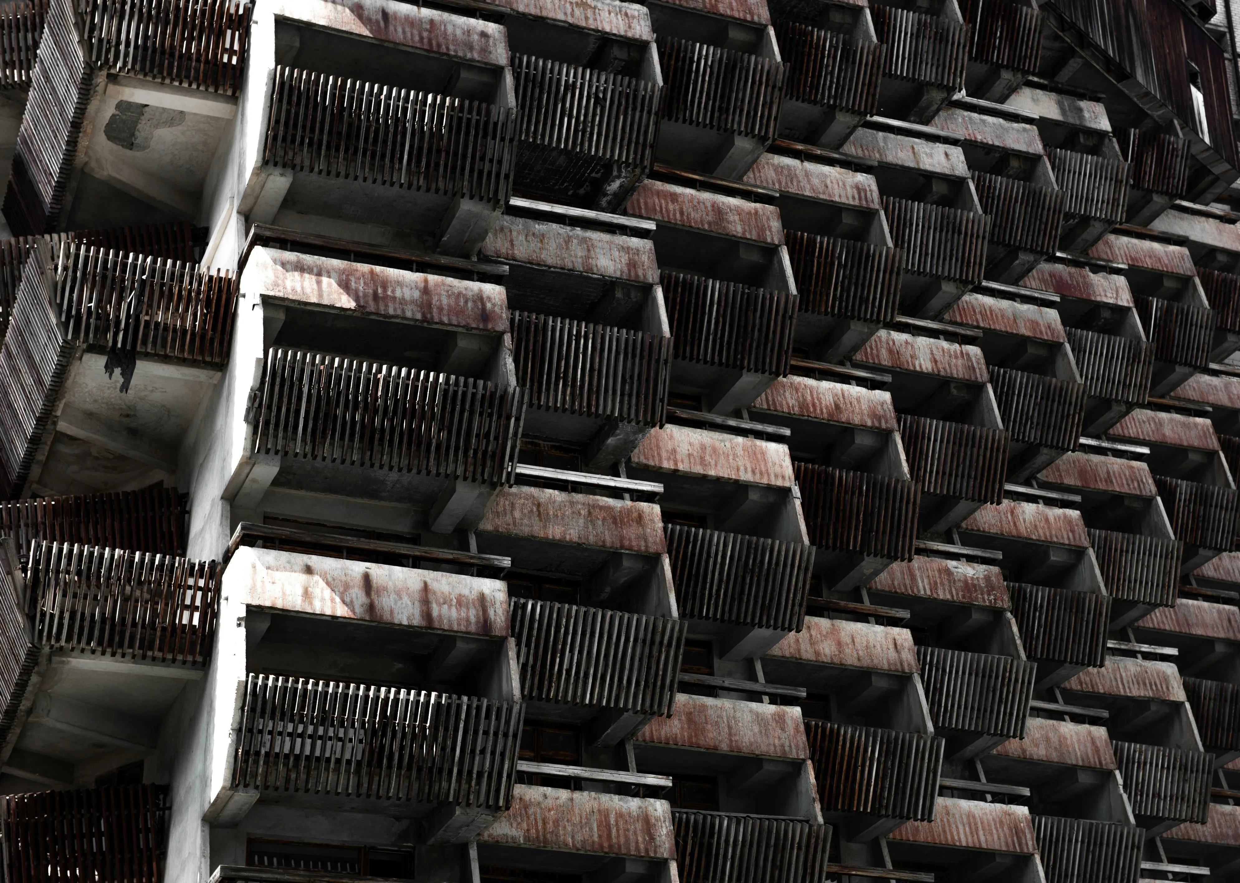 Brutalist Photo, Download The BEST Free Brutalist & HD Image