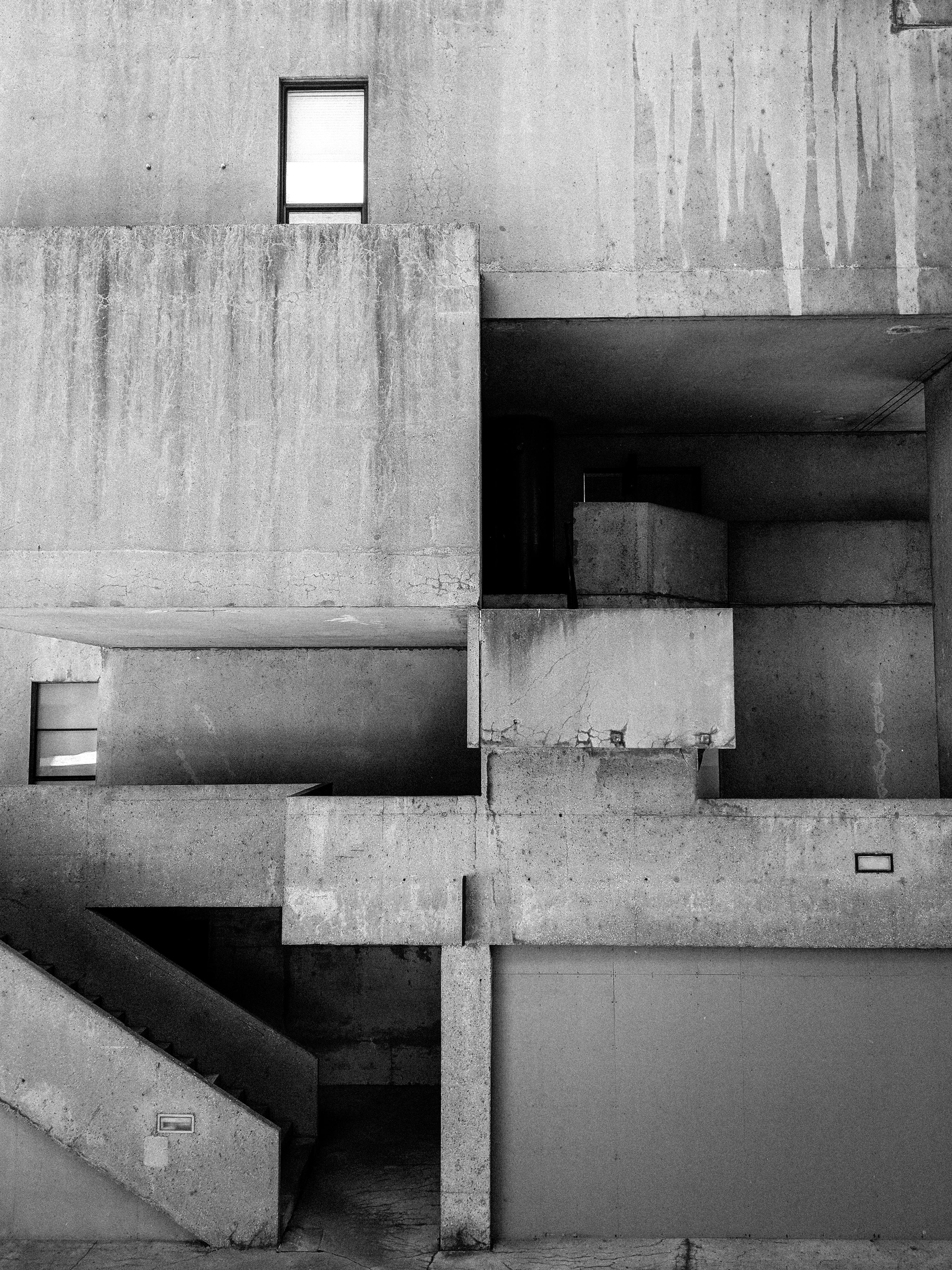 Brutalist Architecture Photo, Download The BEST Free Brutalist Architecture & HD Image